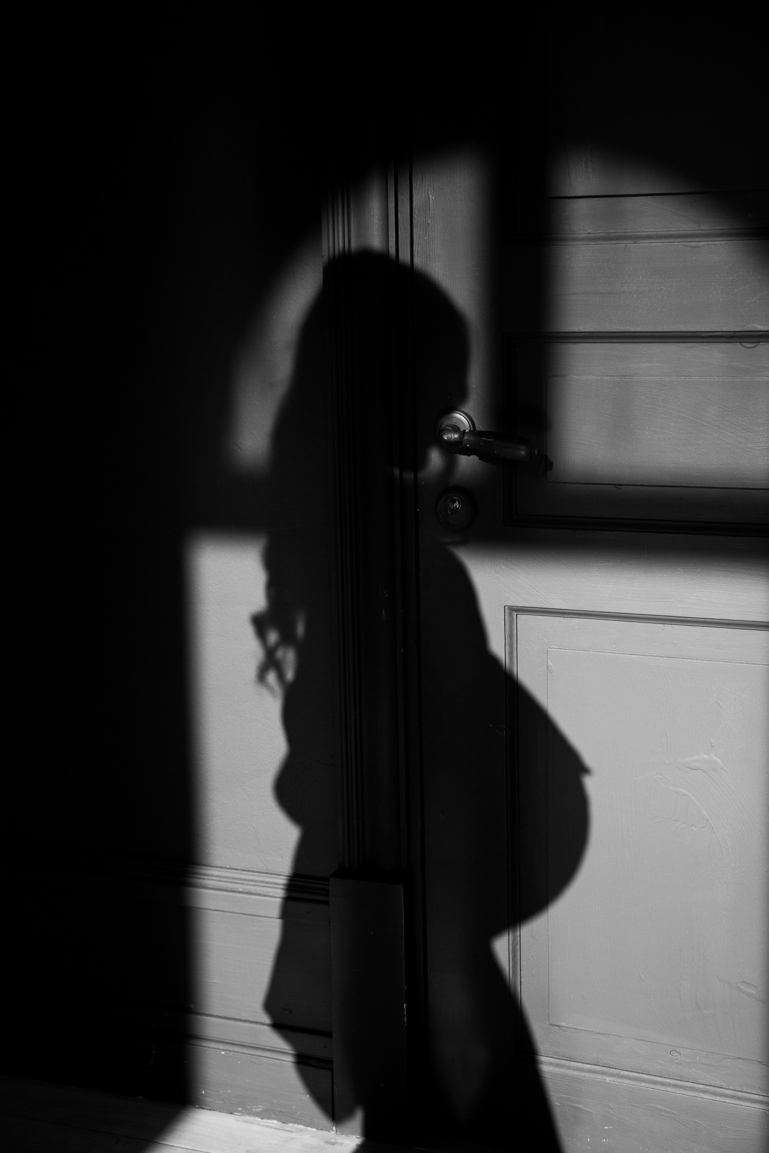 Коля и Маша. Свадебный и семейный фотограф Ибрагимова Мария из Екатеринбурга