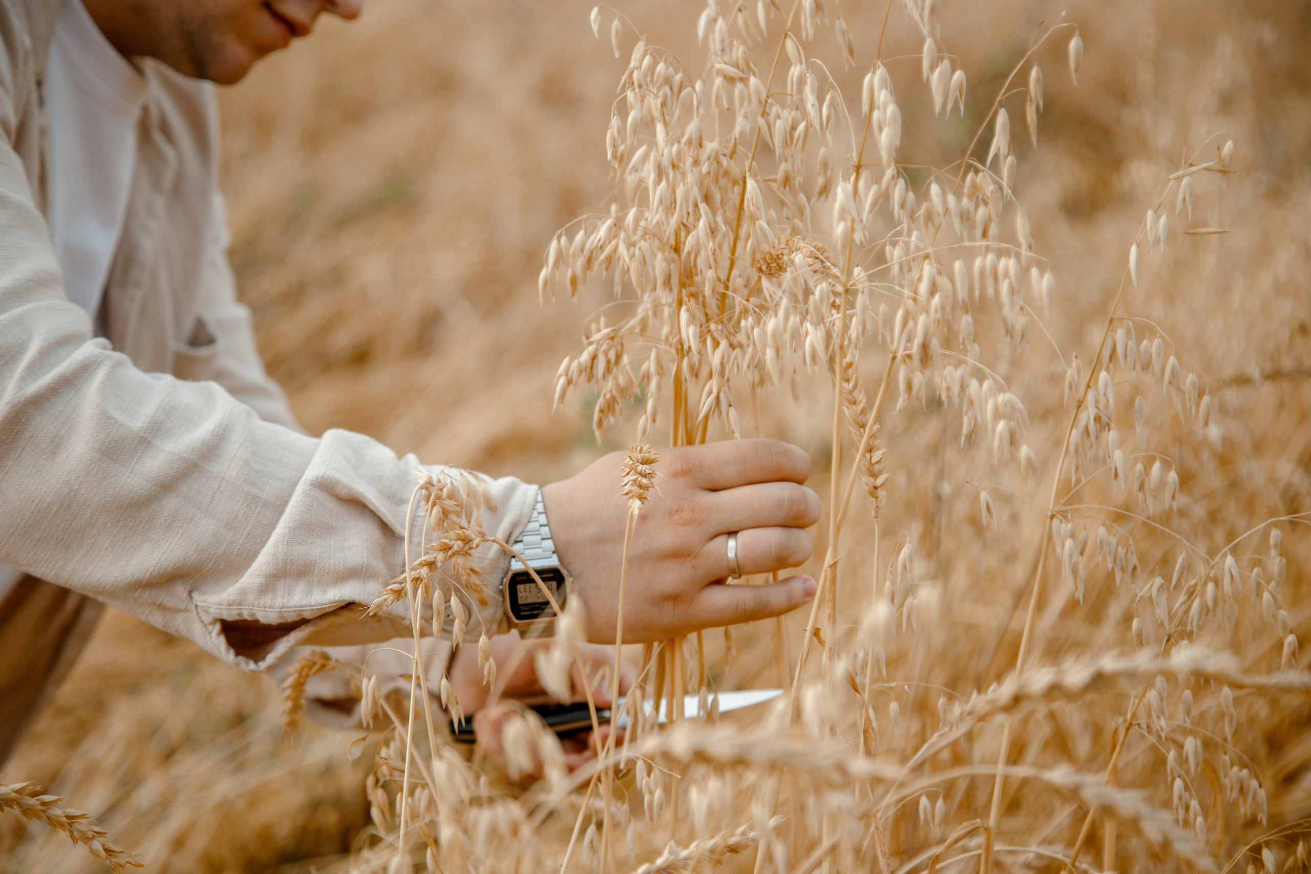 Александр и Юля. Свадебный и семейный фотограф Ибрагимова Мария из Екатеринбурга