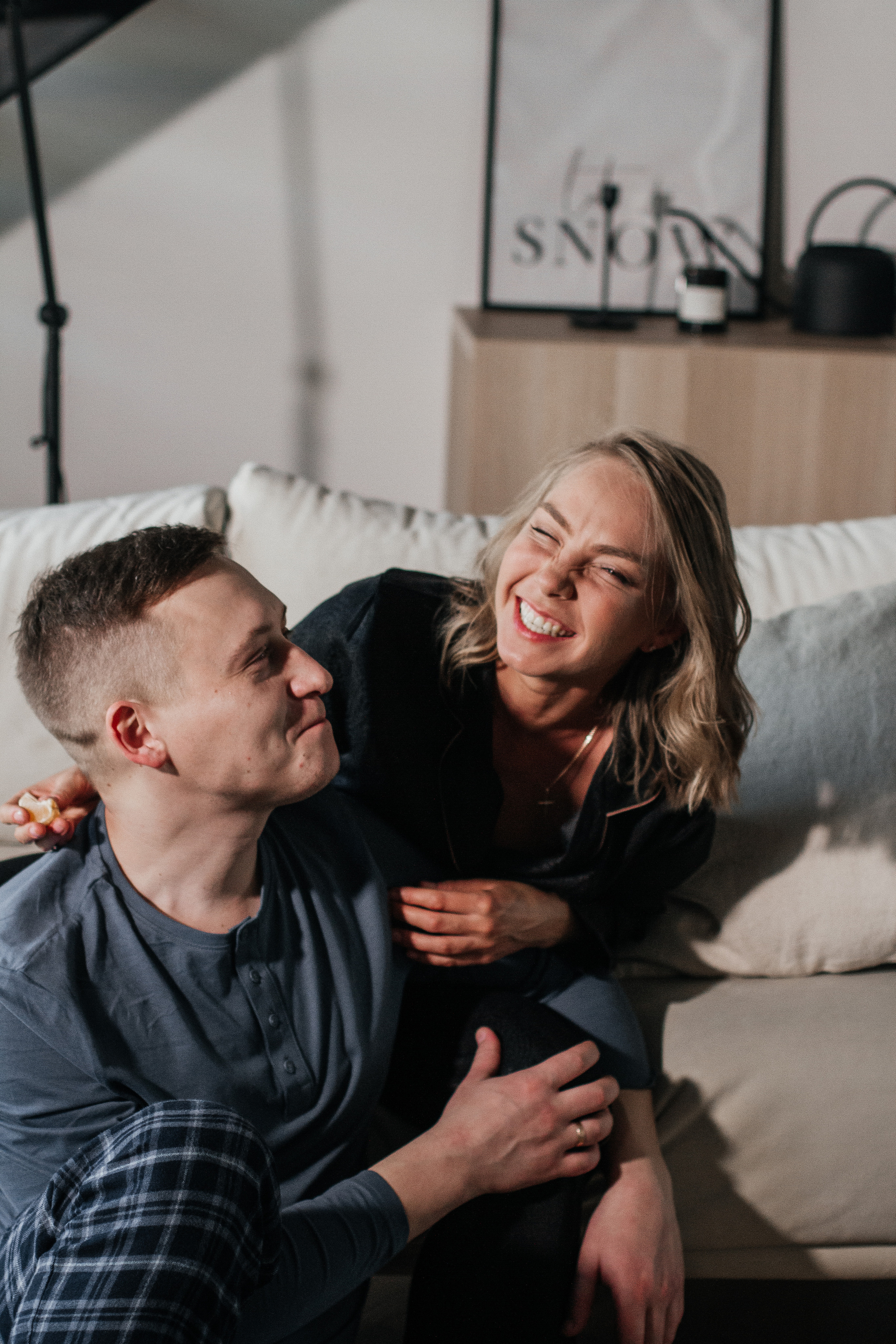 Love story Ваня и Лена. Свадебный и семейный фотограф Ибрагимова Мария из Екатеринбурга