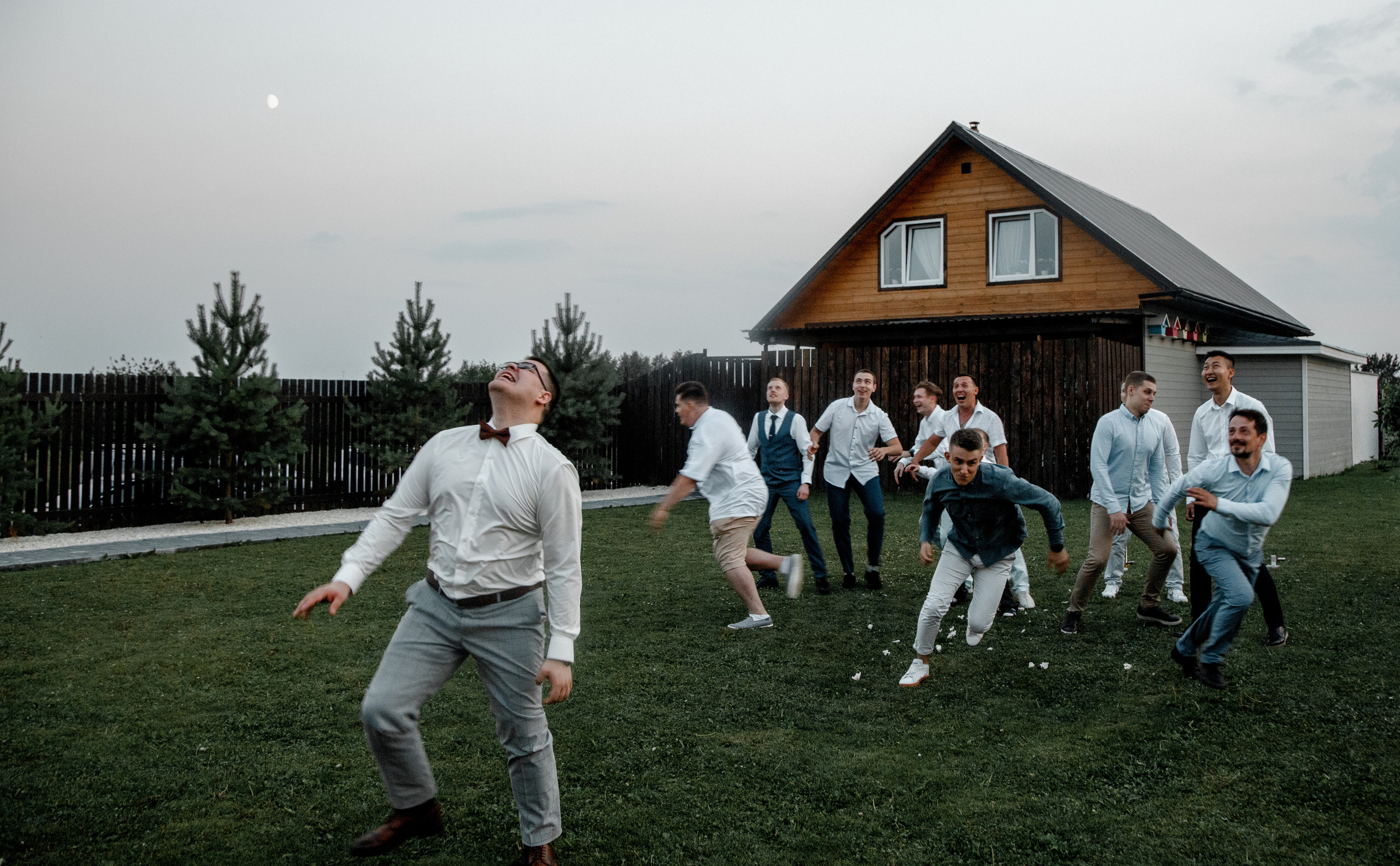 Свадьба Александр и Света. Свадебный и семейный фотограф Ибрагимова Мария из Екатеринбурга