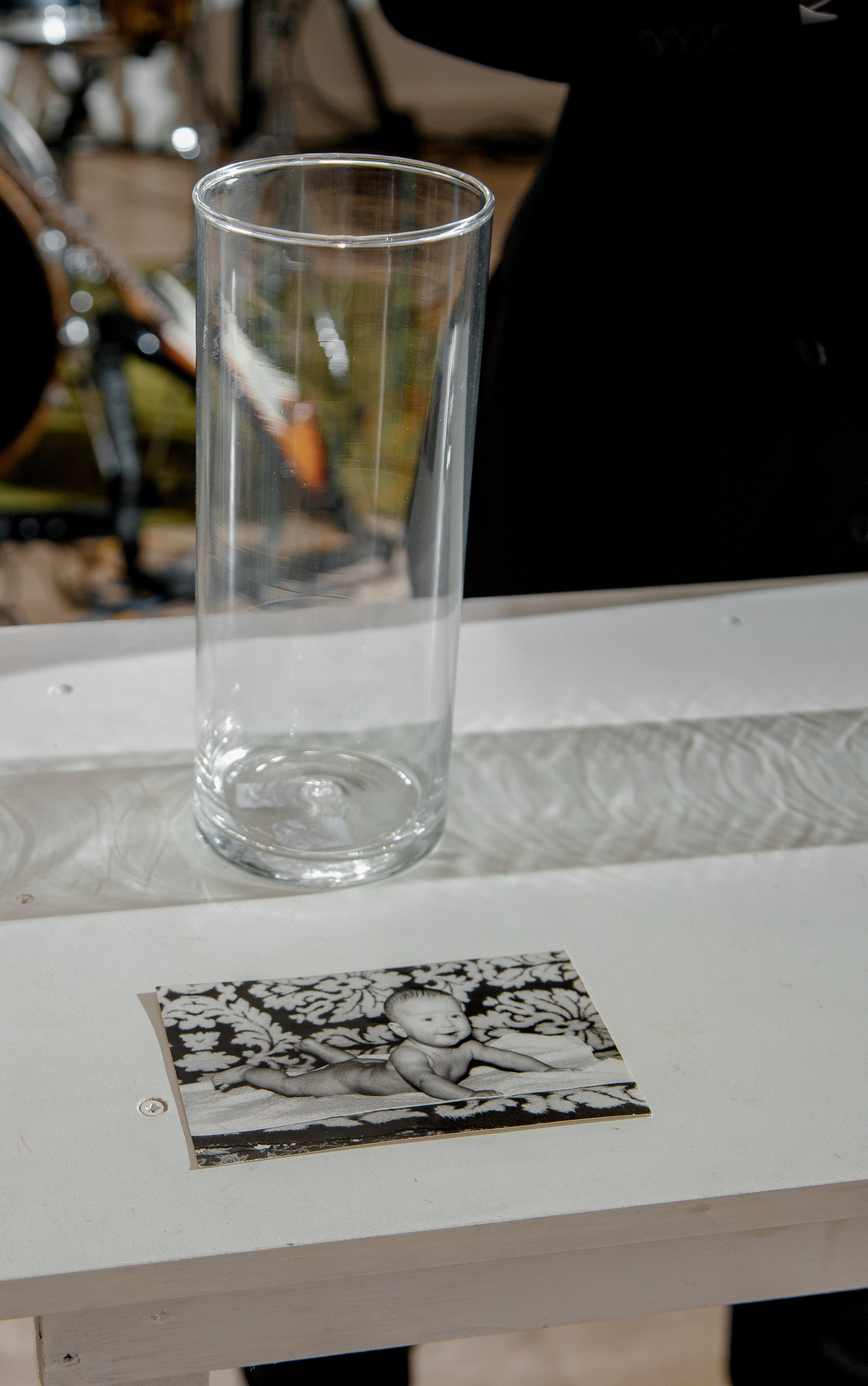 Свадьба Вова и Катя. Свадебный и семейный фотограф Ибрагимова Мария из Екатеринбурга