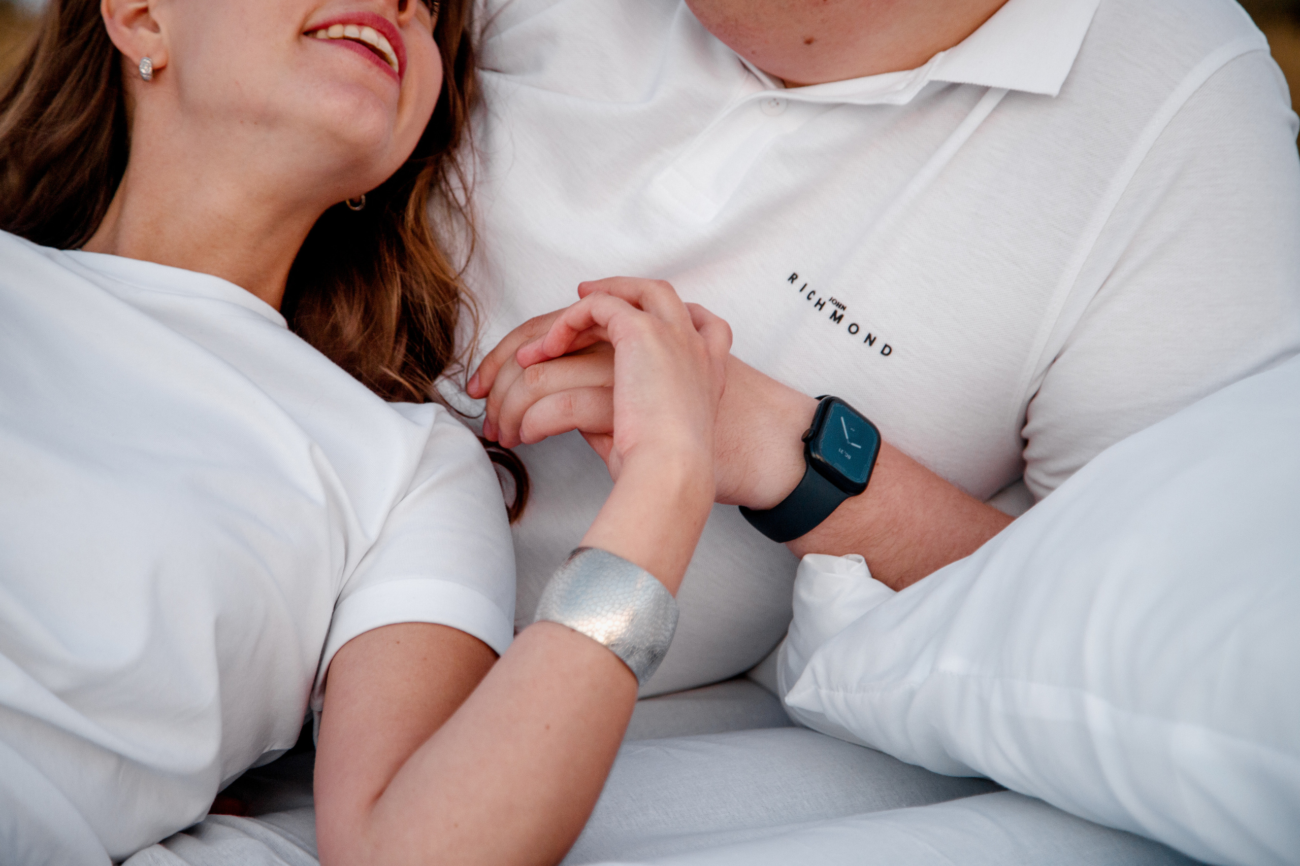 Love stoty Саша и Маша. Свадебный и семейный фотограф Ибрагимова Мария из Екатеринбурга