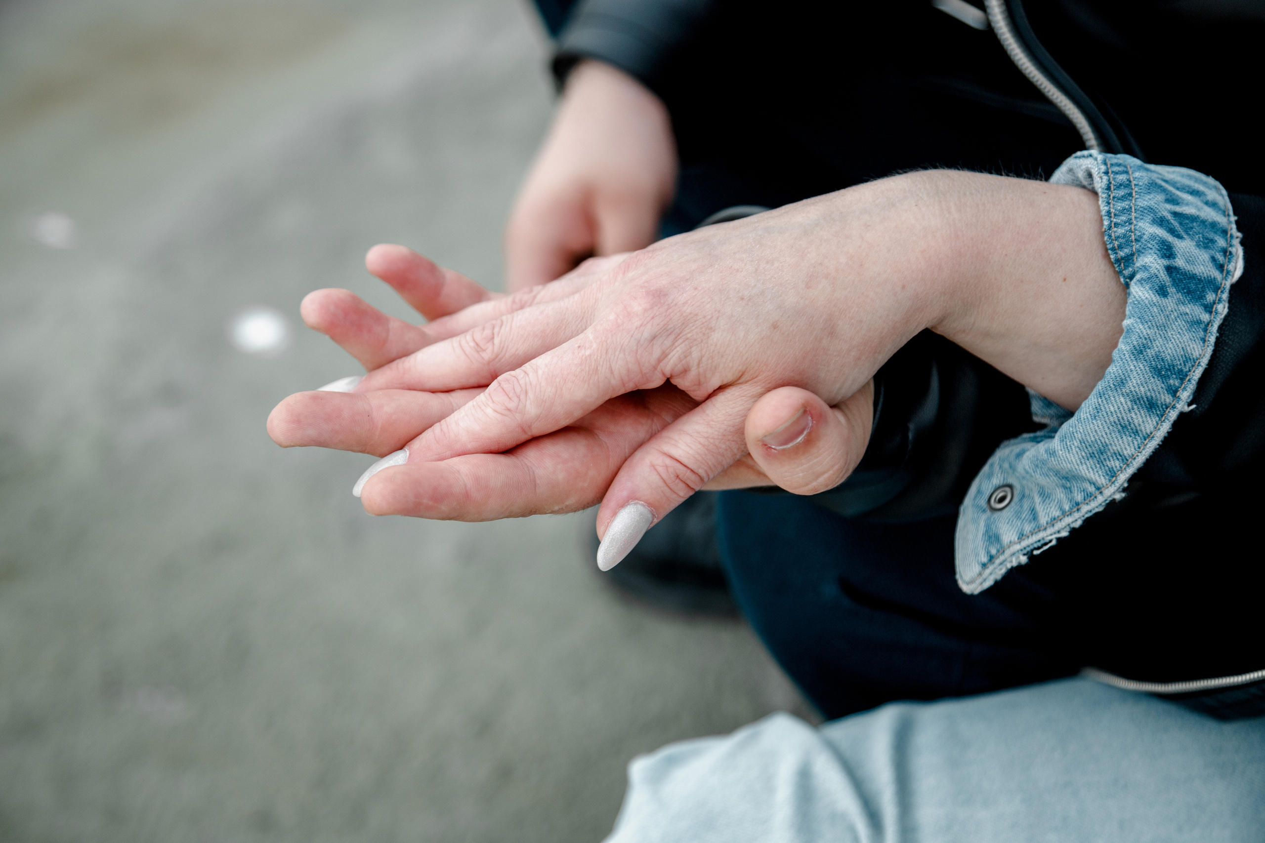 Love story Александр и Света. Свадебный и семейный фотограф Ибрагимова Мария из Екатеринбурга