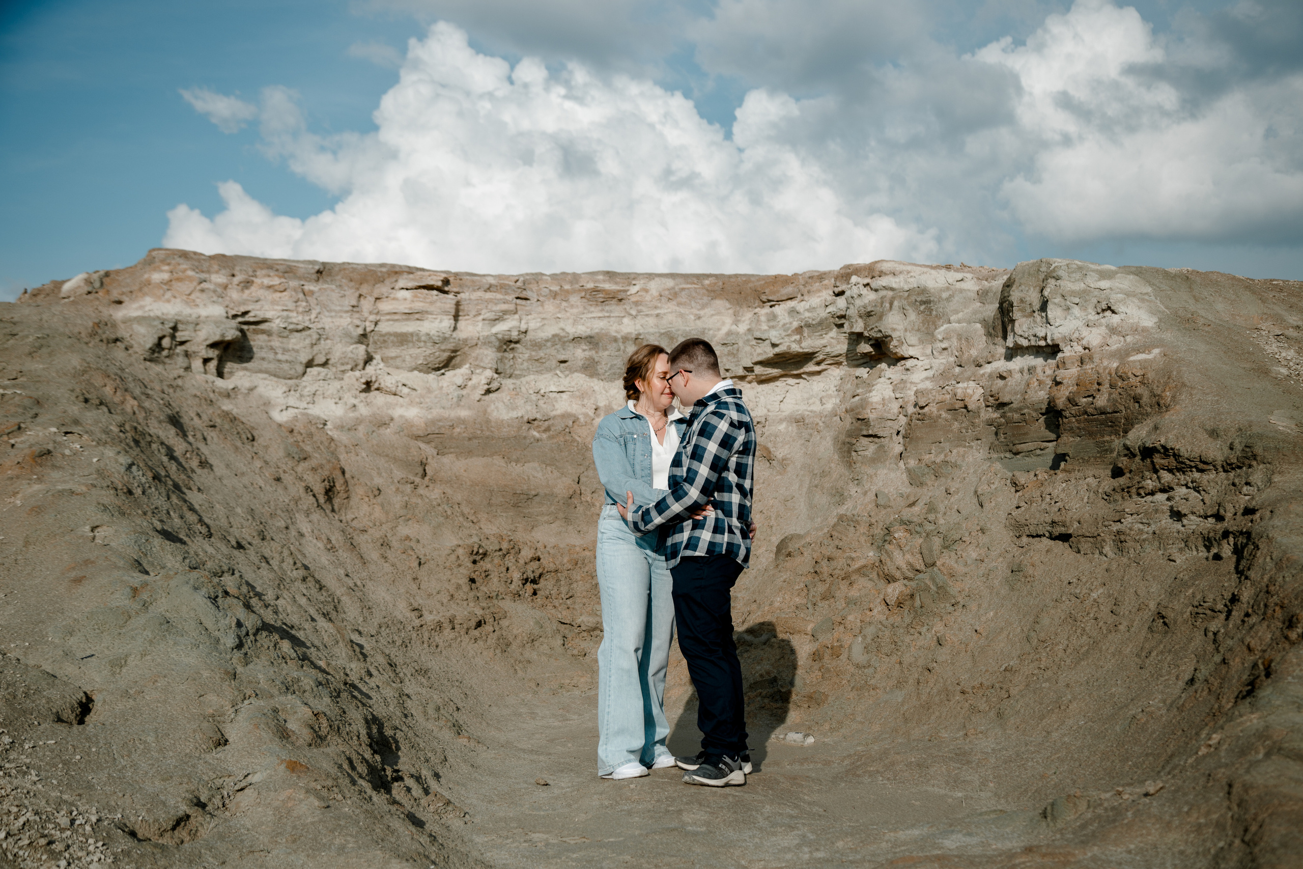 Love story Александр и Света. Свадебный и семейный фотограф Ибрагимова Мария из Екатеринбурга