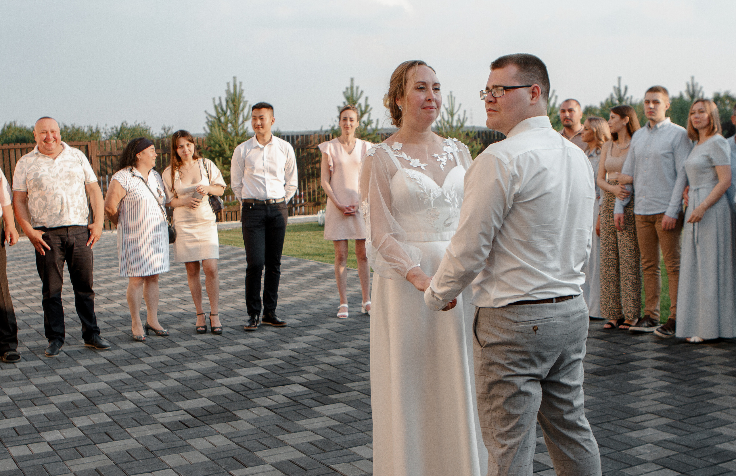 Свадьба Александр и Света. Свадебный и семейный фотограф Ибрагимова Мария из Екатеринбурга