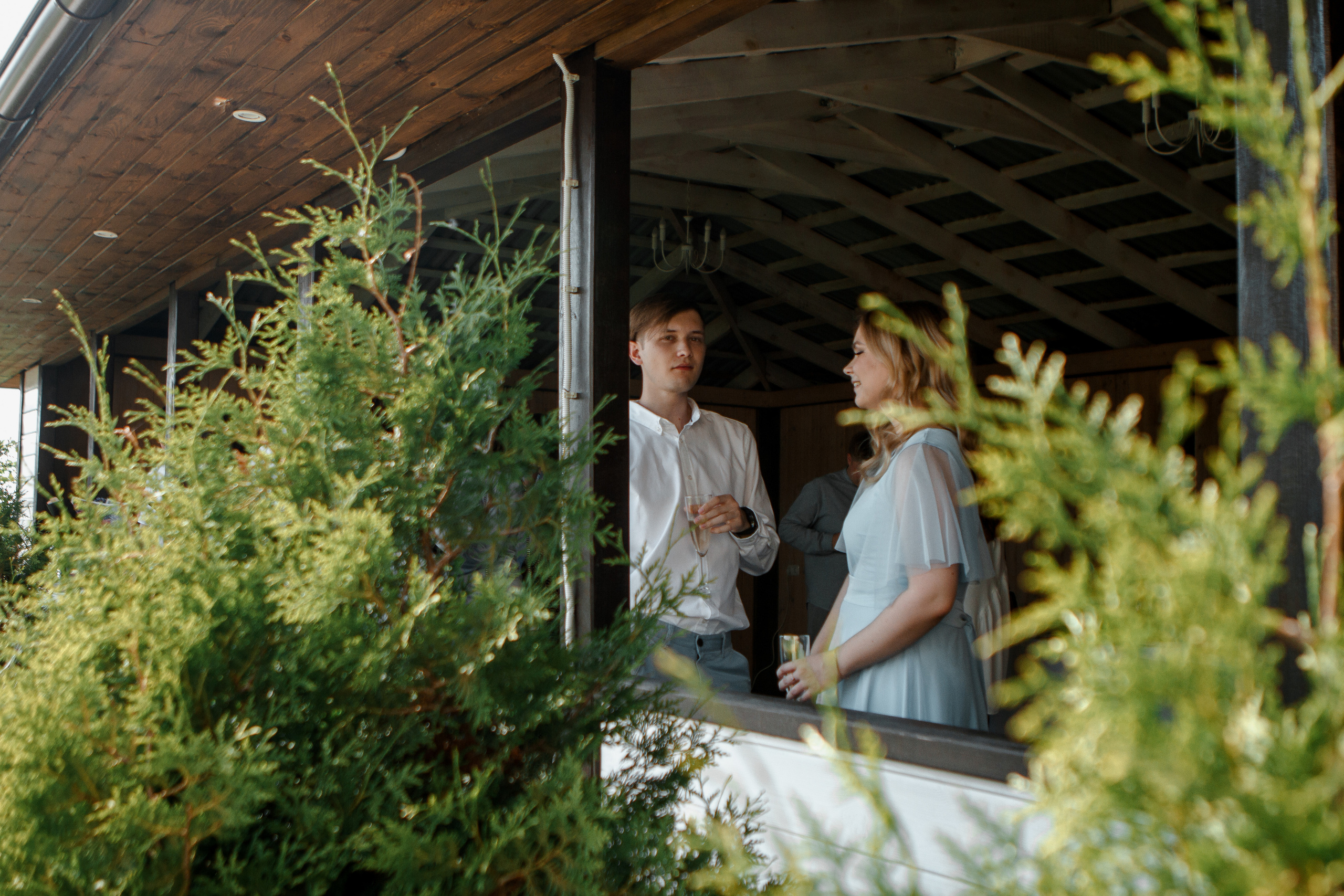 Свадьба Александр и Света. Свадебный и семейный фотограф Ибрагимова Мария из Екатеринбурга