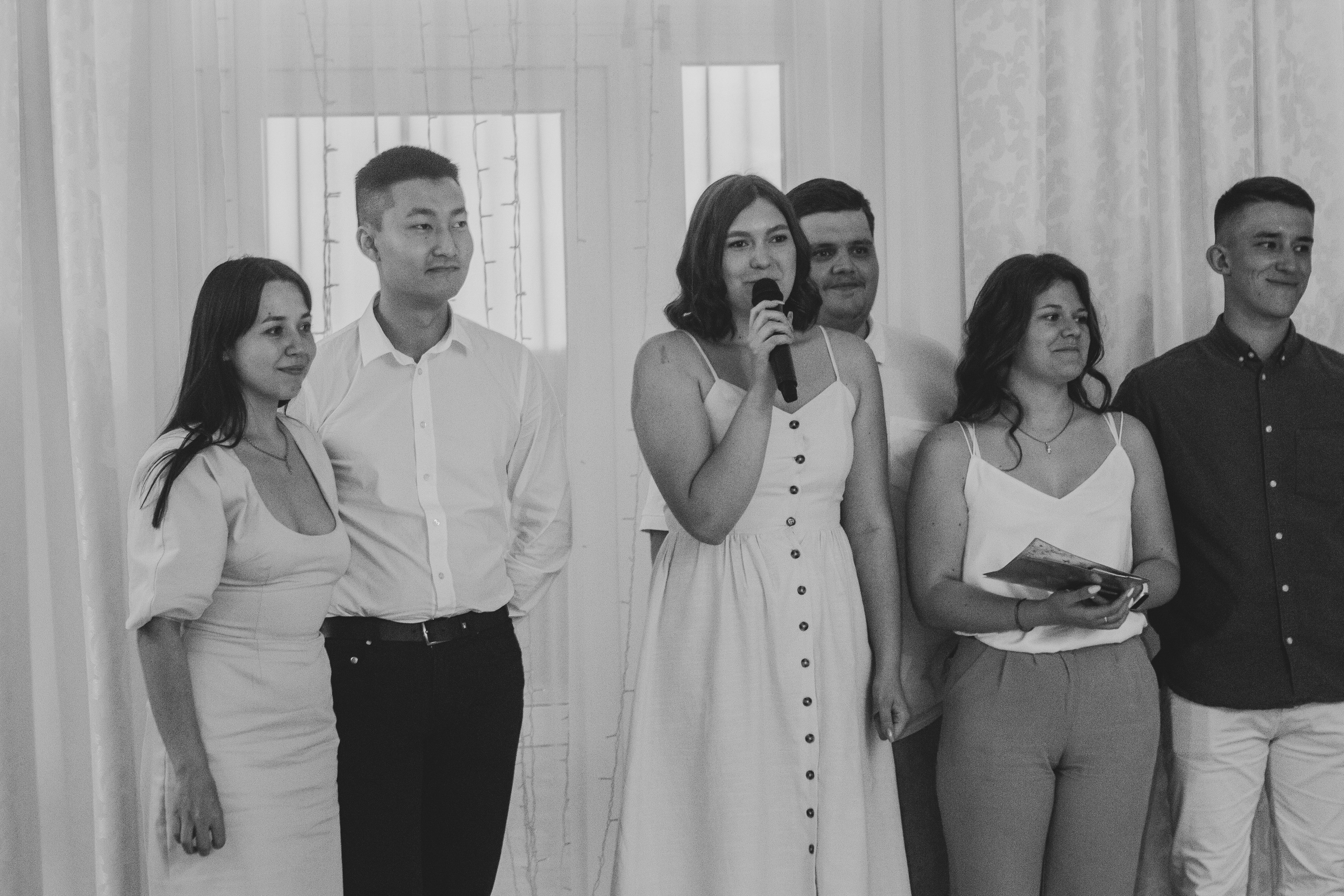 Свадьба Александр и Света. Свадебный и семейный фотограф Ибрагимова Мария из Екатеринбурга