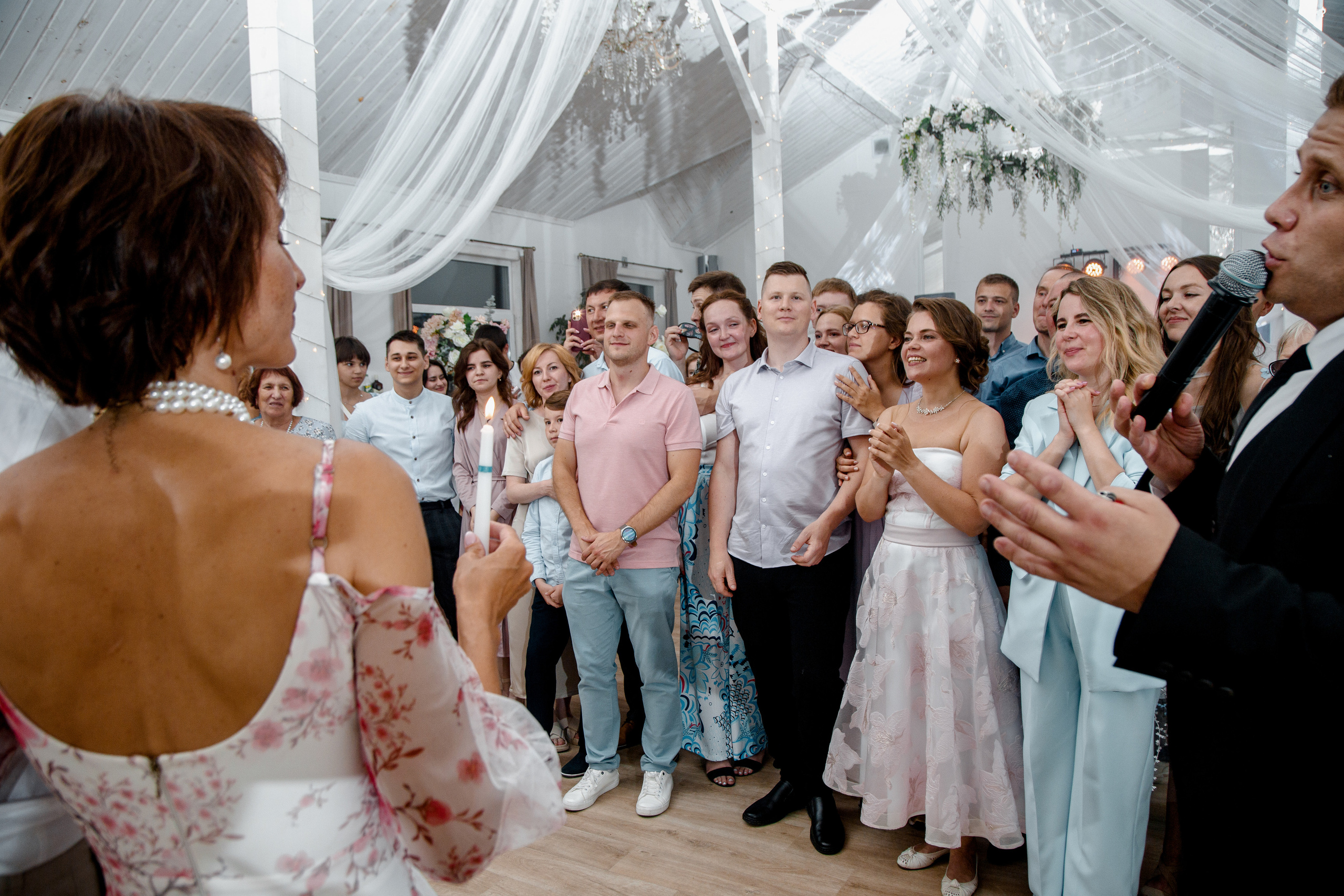 Свадьба Вова и Катя. Свадебный и семейный фотограф Ибрагимова Мария из Екатеринбурга