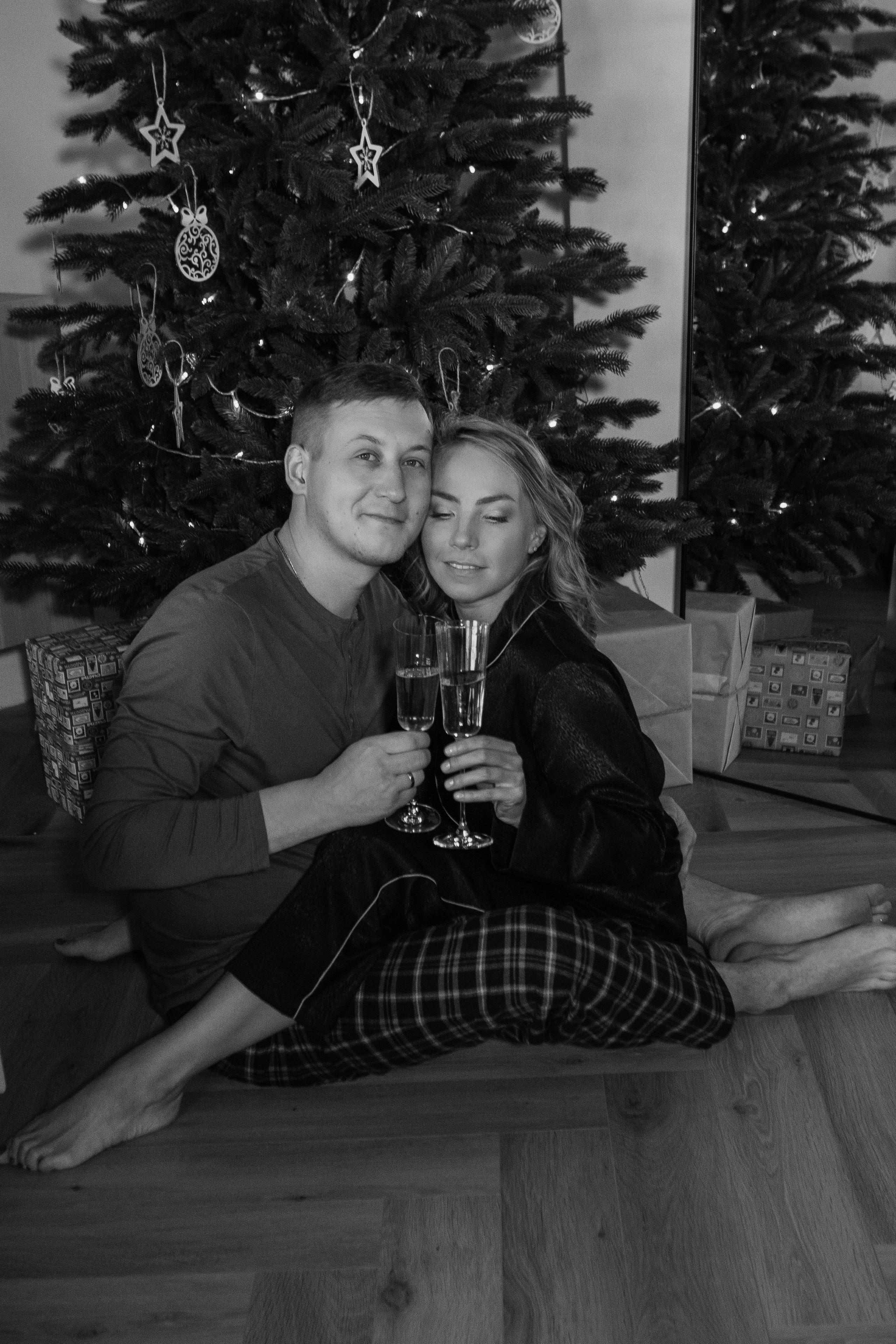 Love story Ваня и Лена. Свадебный и семейный фотограф Ибрагимова Мария из Екатеринбурга