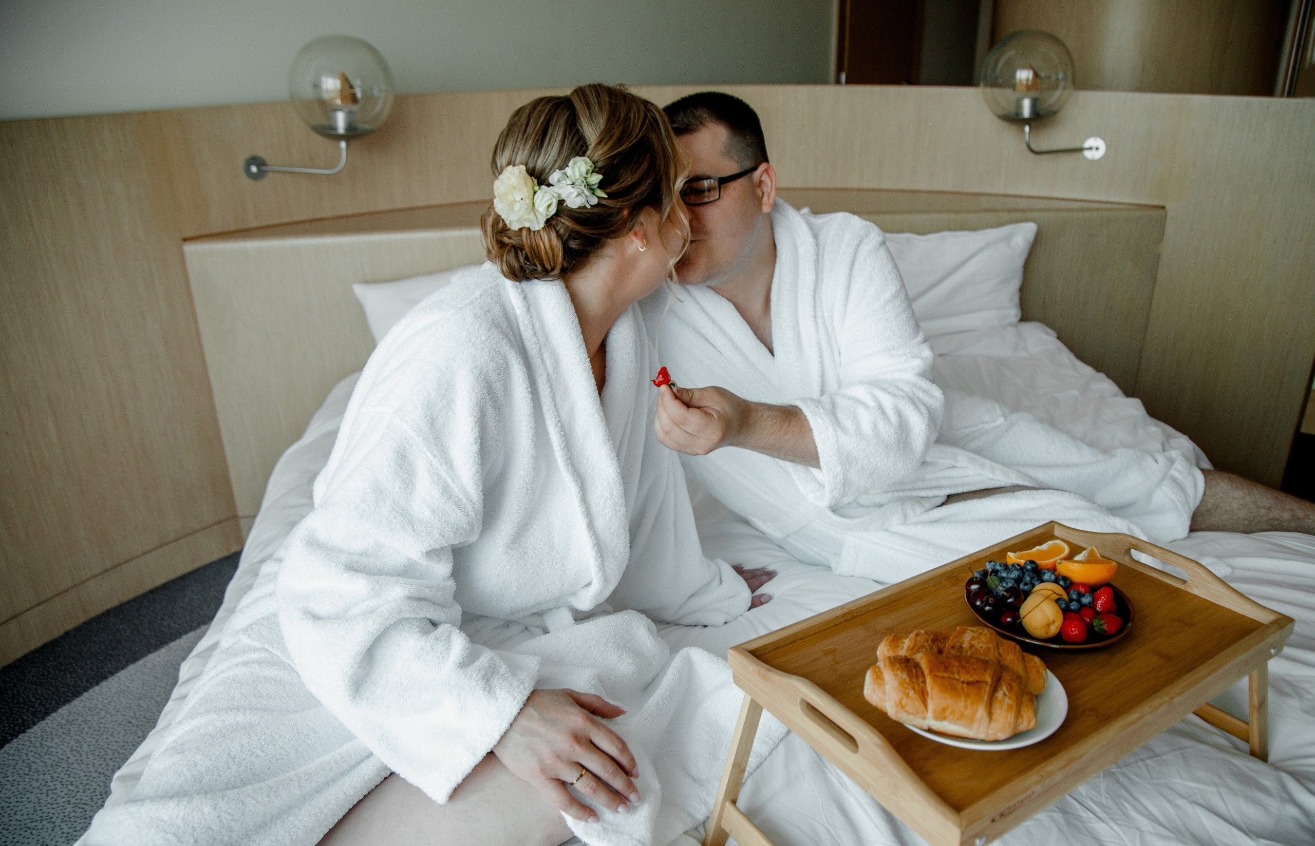 Свадьба Александр и Света. Свадебный и семейный фотограф Ибрагимова Мария из Екатеринбурга