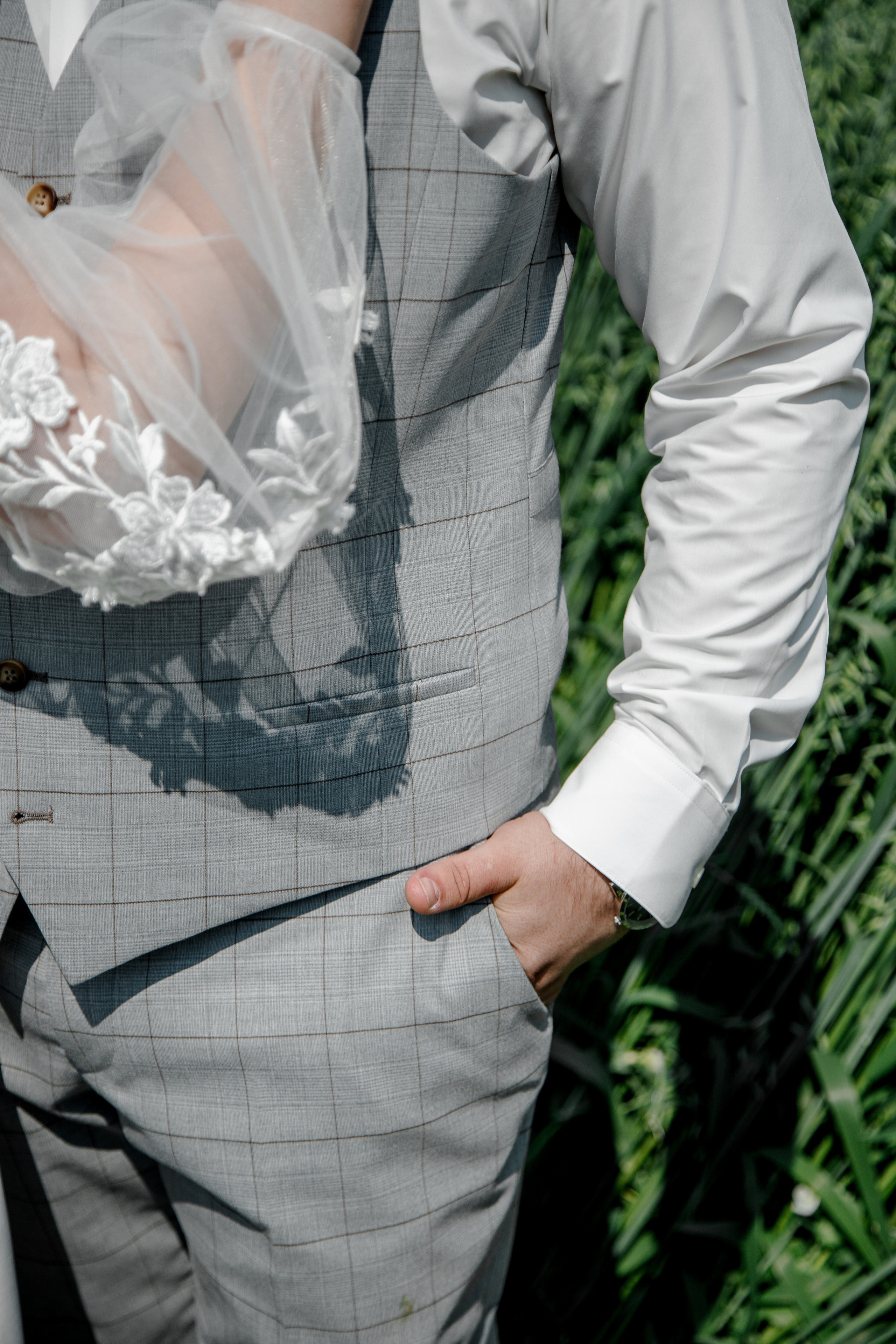 Свадьба Александр и Света. Свадебный и семейный фотограф Ибрагимова Мария из Екатеринбурга