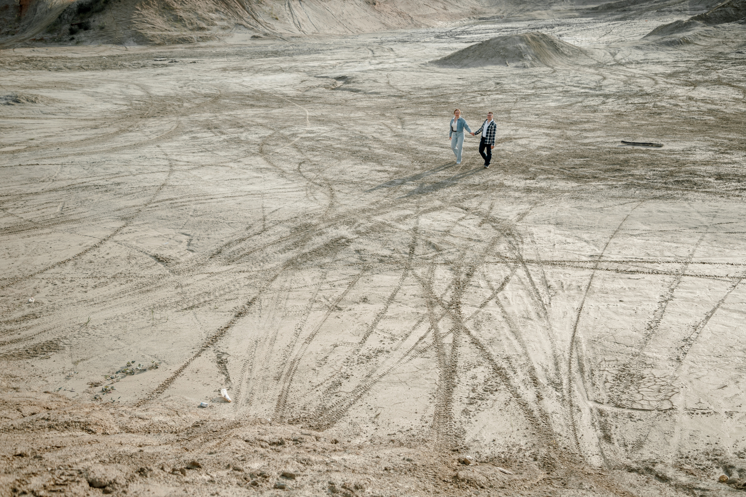 Love story Александр и Света. Свадебный и семейный фотограф Ибрагимова Мария из Екатеринбурга