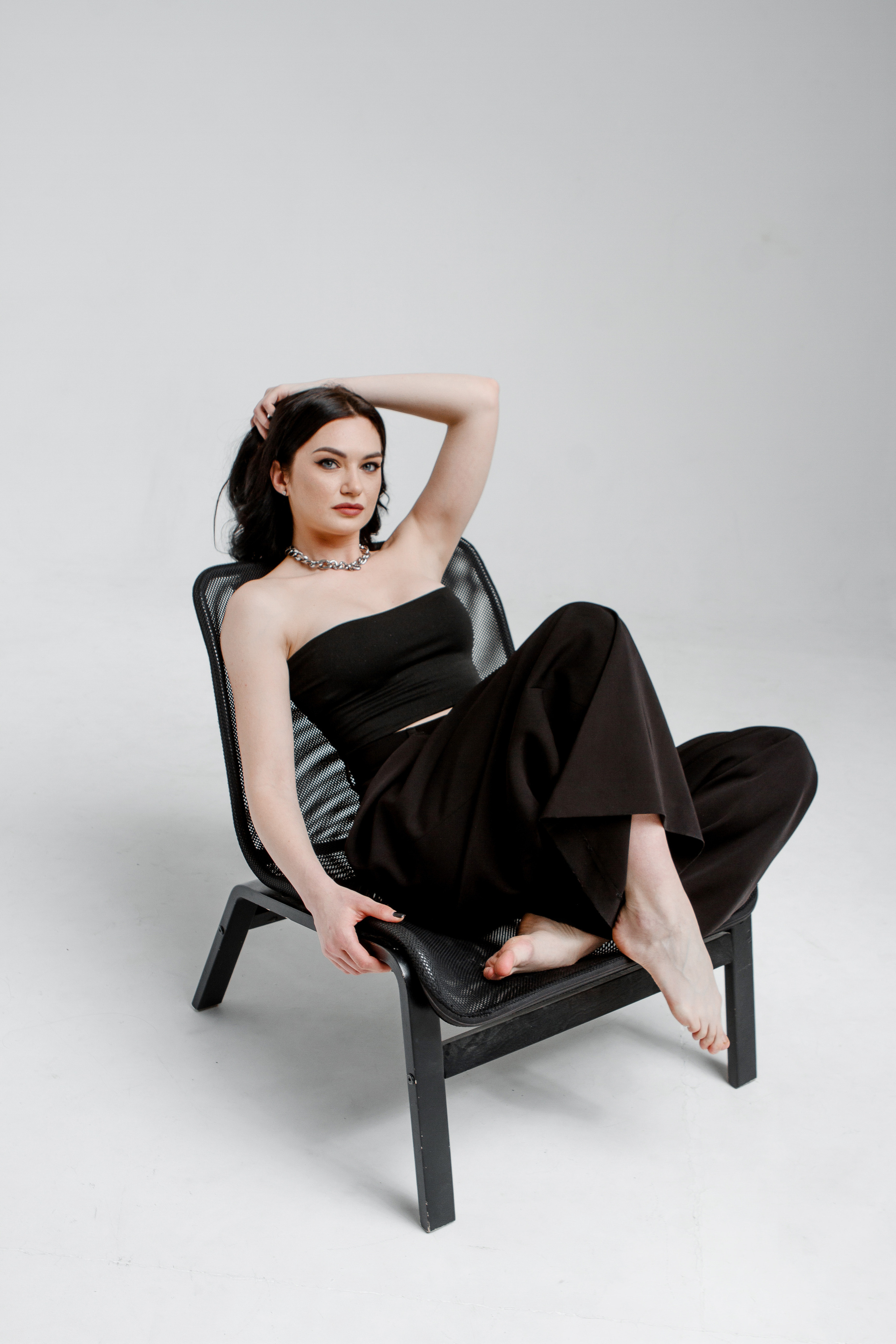 Девичник. Свадебный и семейный фотограф Ибрагимова Мария из Екатеринбурга