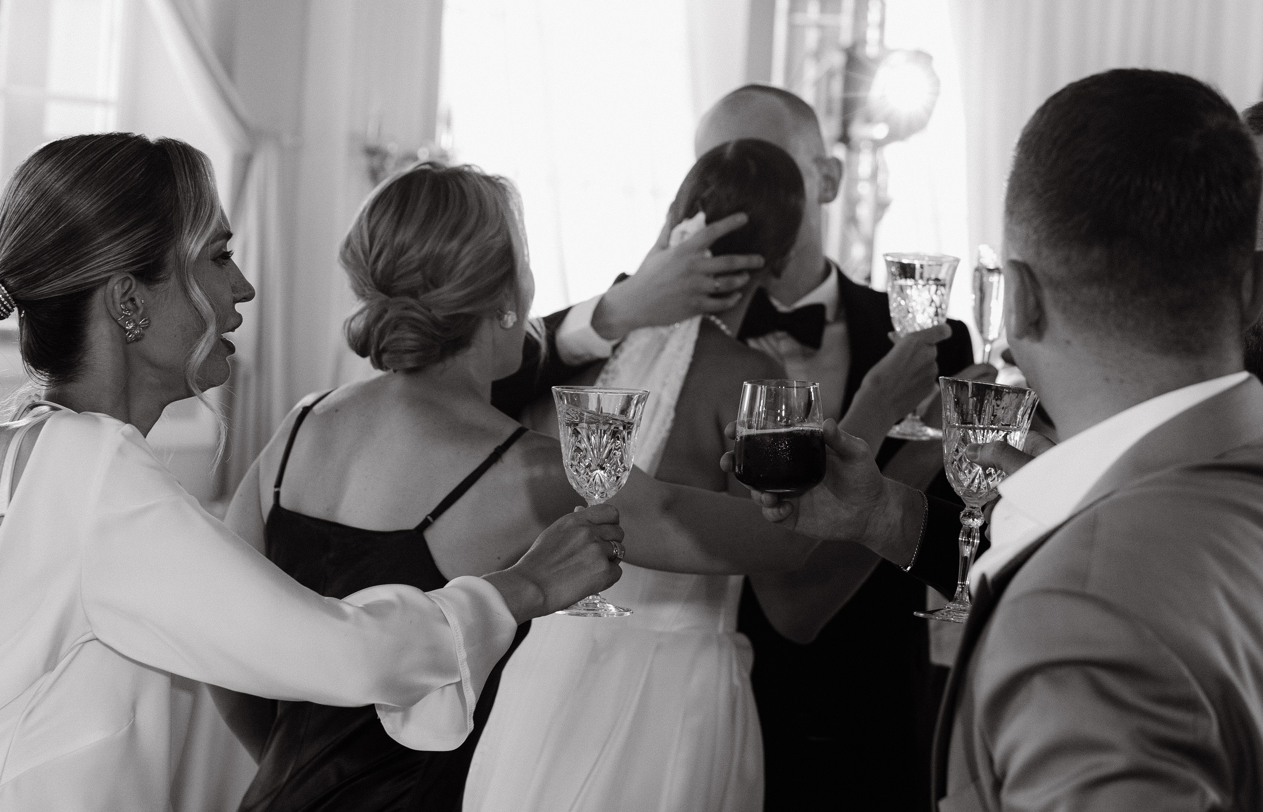 Алина и Никита 🤍. Фотограф в Минске Дарья Матвеенко