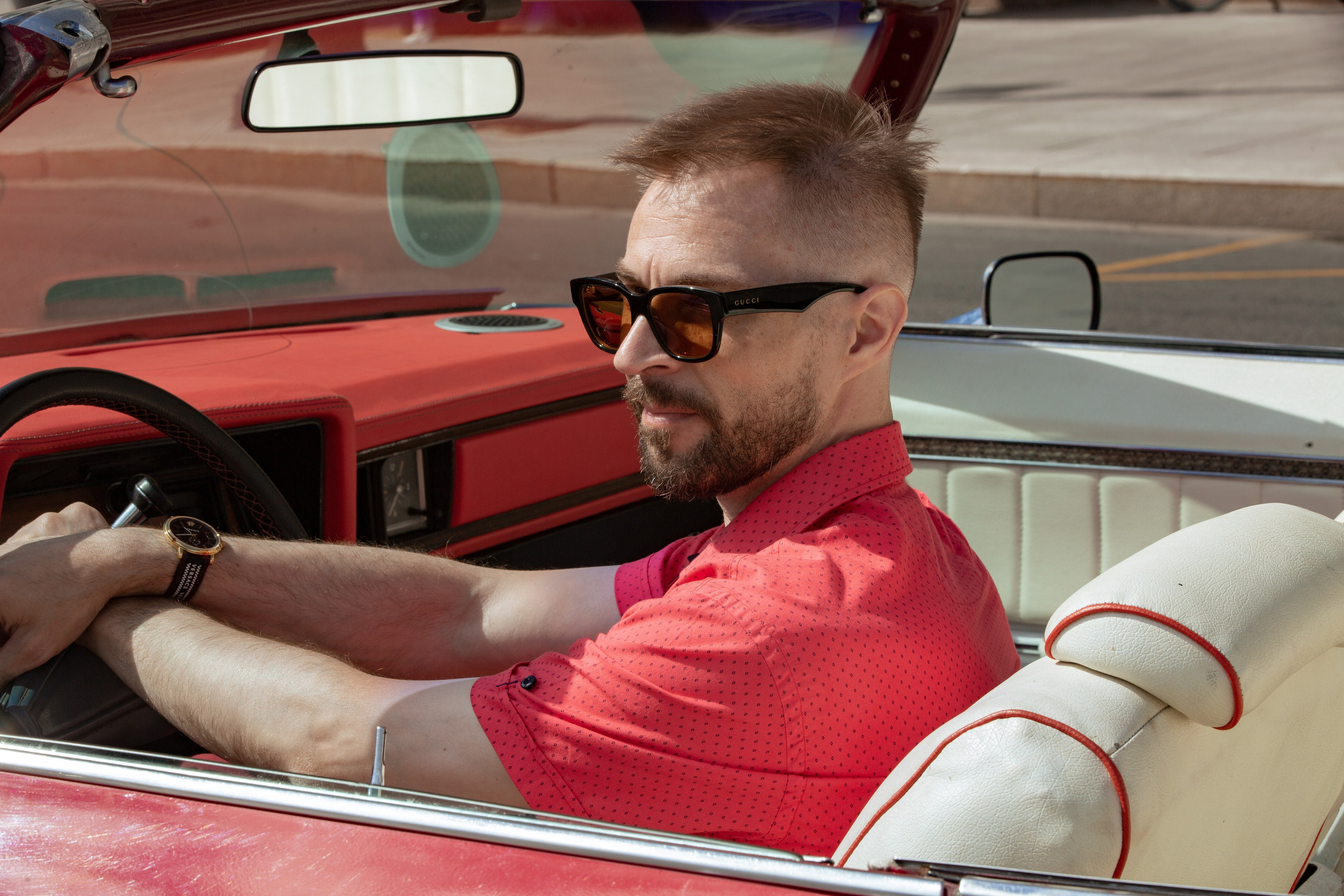 МУЖСКИЕ ФОТОСЕССИИ. Фотосессии в Санкт-Петербурге со скидкой до -50%