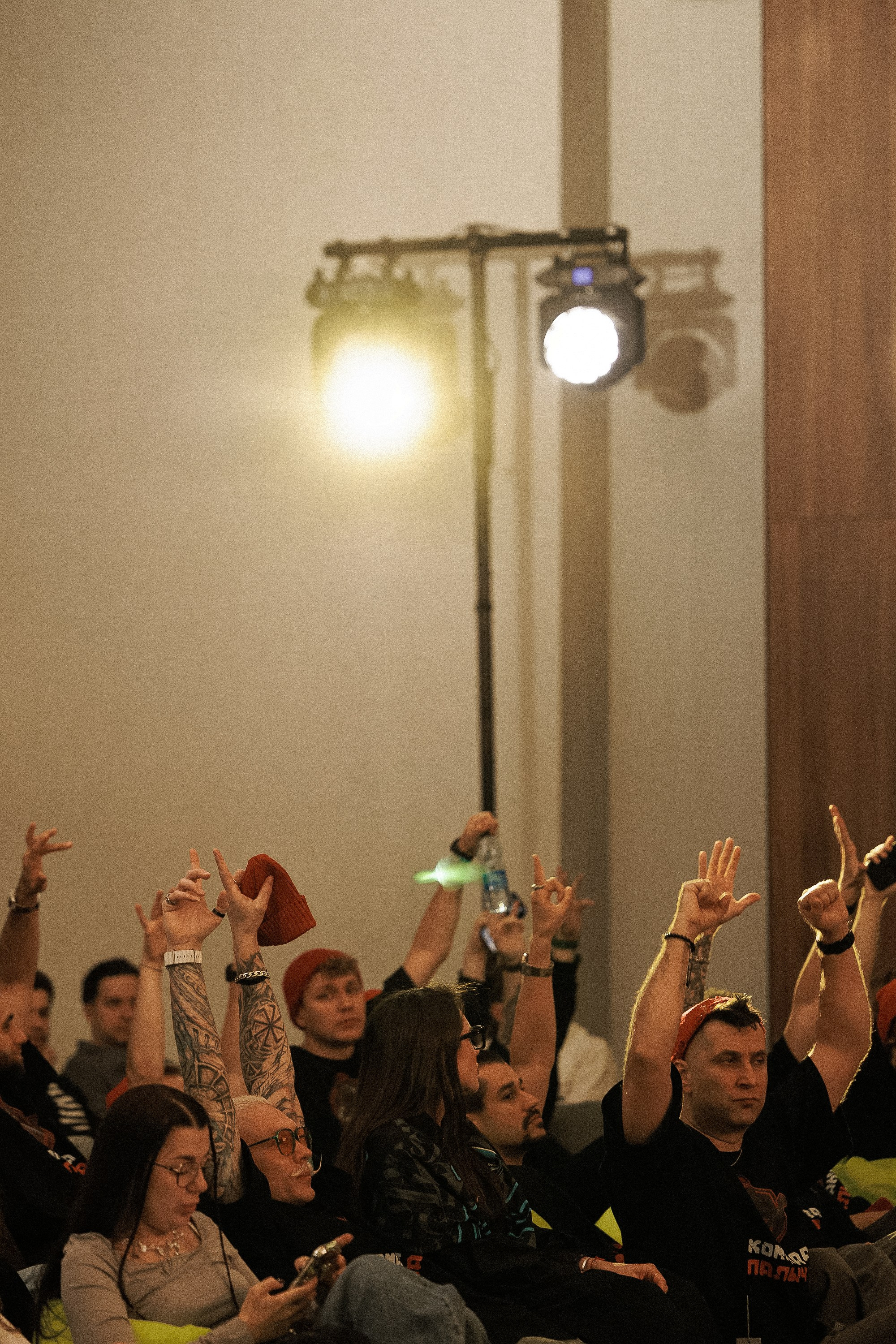 TSB 2025 (NEW). Свадебный и event-фотограф Иван Волнухин