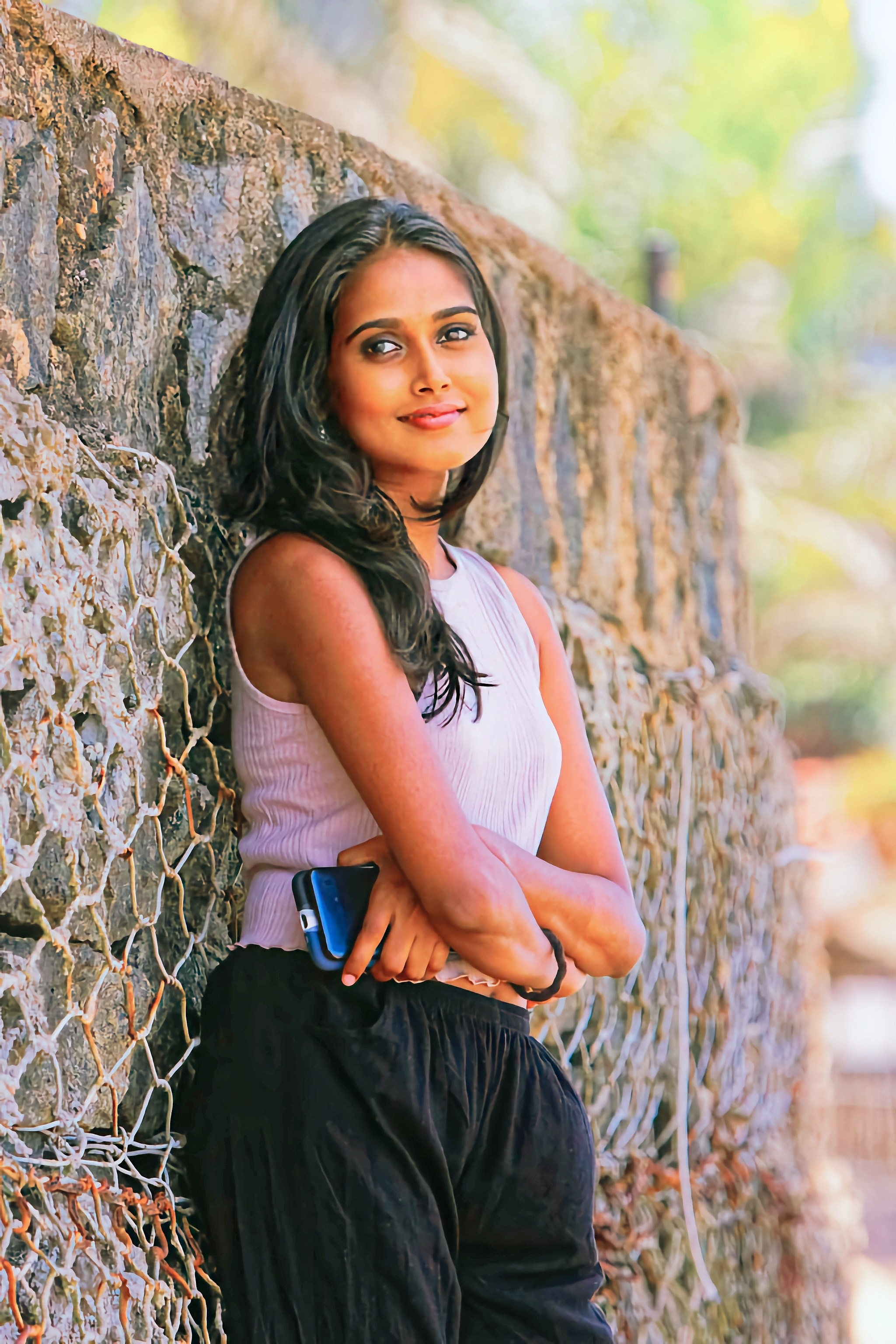 ЛЮДИ И ИХ ТВОРЕНИЯ. Слепки времени. Фотографии природы и событий. Москва. Сергей Аллагулов