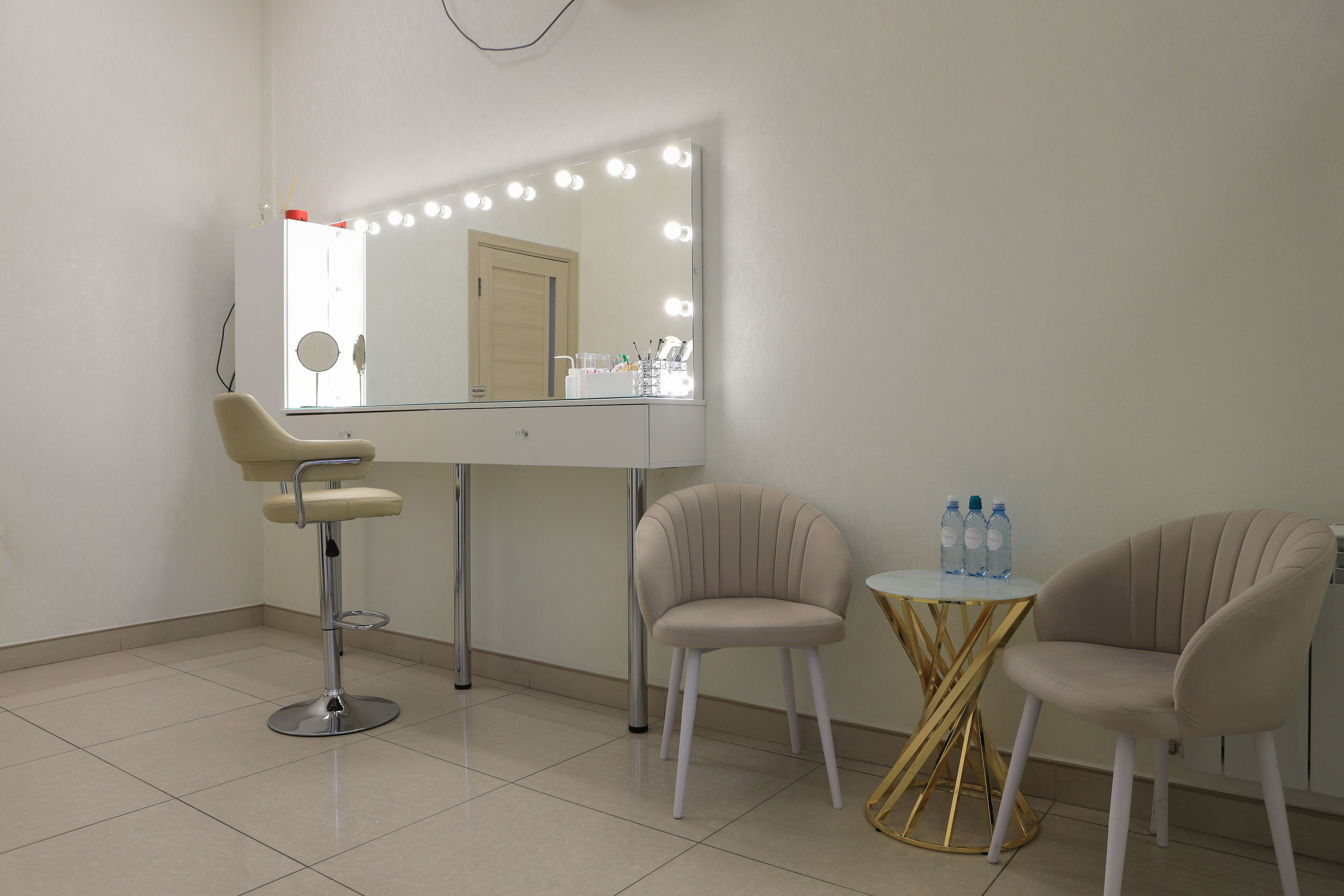 РЕТУШЬ ИНТЕРЬЕРА. Коммерческий фотограф Яна Беличенко Анапа Краснодарский край