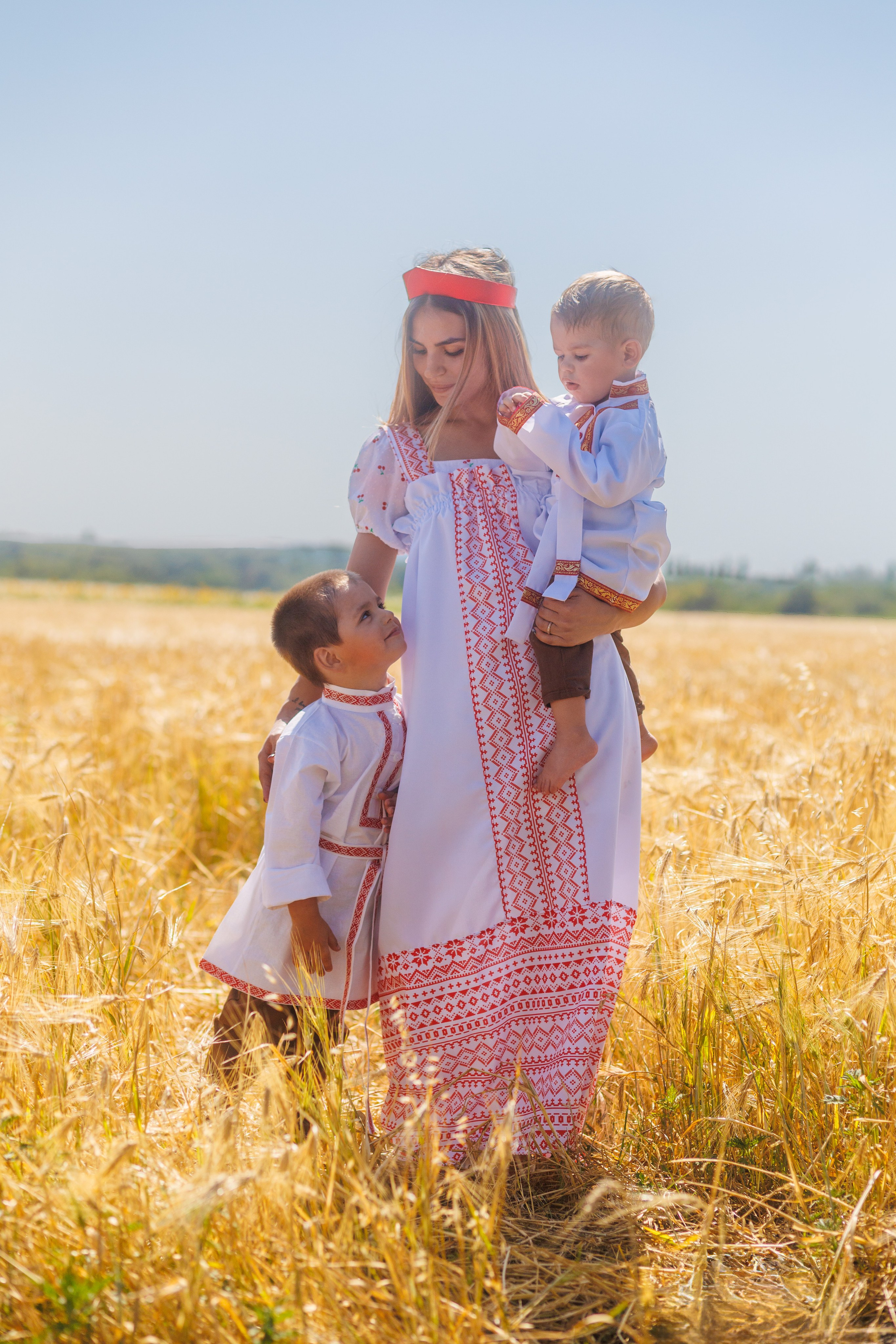 Фотограф гуково ростов шахты новошахтинск сулин зверево novikov.foto. Фотограф Гуково Григорий Новиков novikov.foto