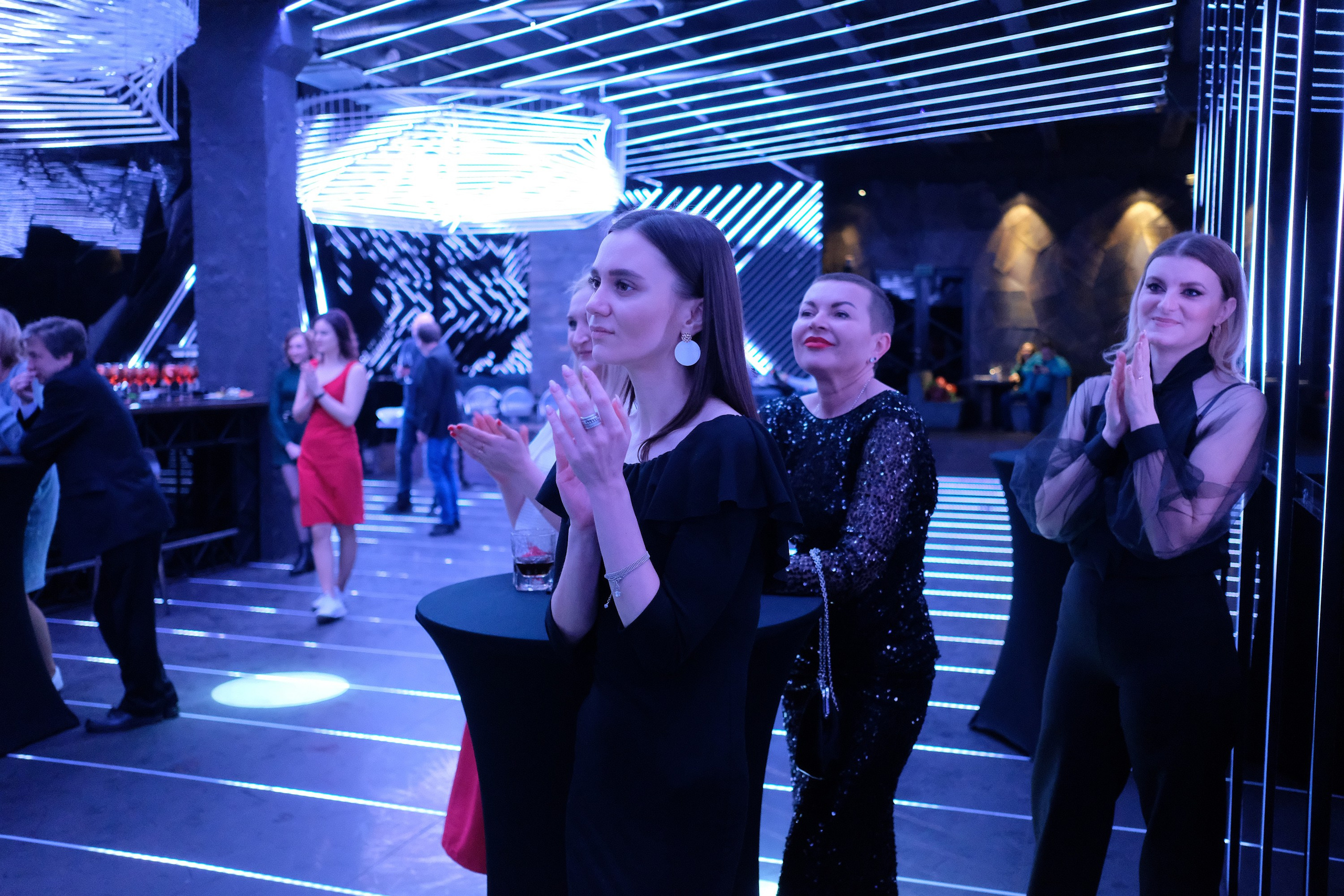 Dj Vint Wedding. Репортажный фотограф Дмитрий Литвинский. Минск, Беларусь, мир