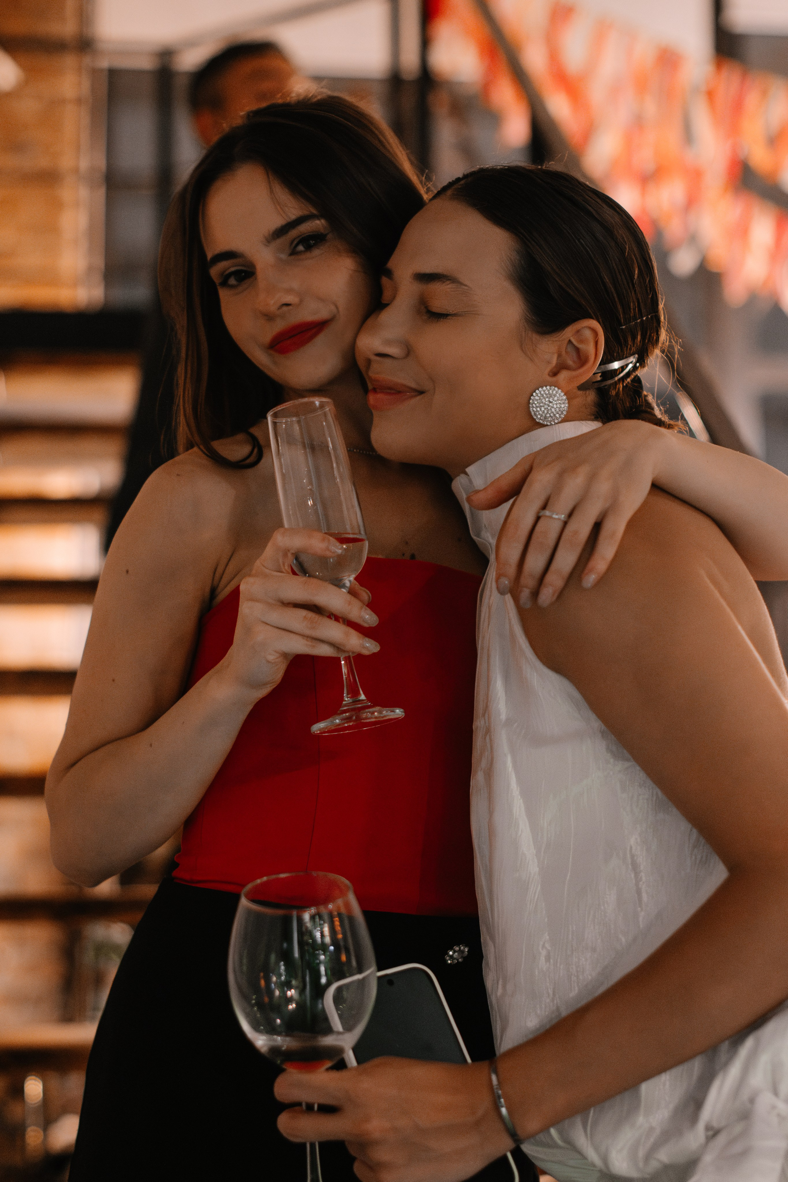 Квартирник MUZOTEKA: «Осенний ДеПесняк». Фотограф в Челябинске Любовь Денисенко