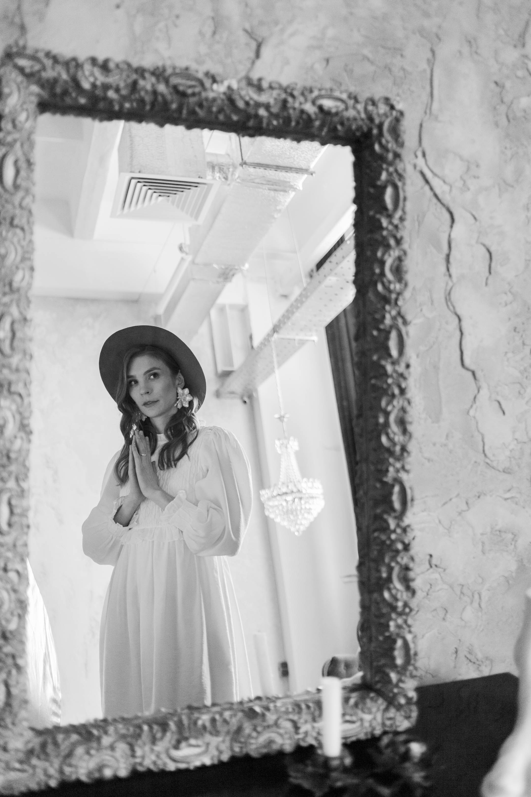 ЭНЕРГОПРАКТИК | Таня Печоро