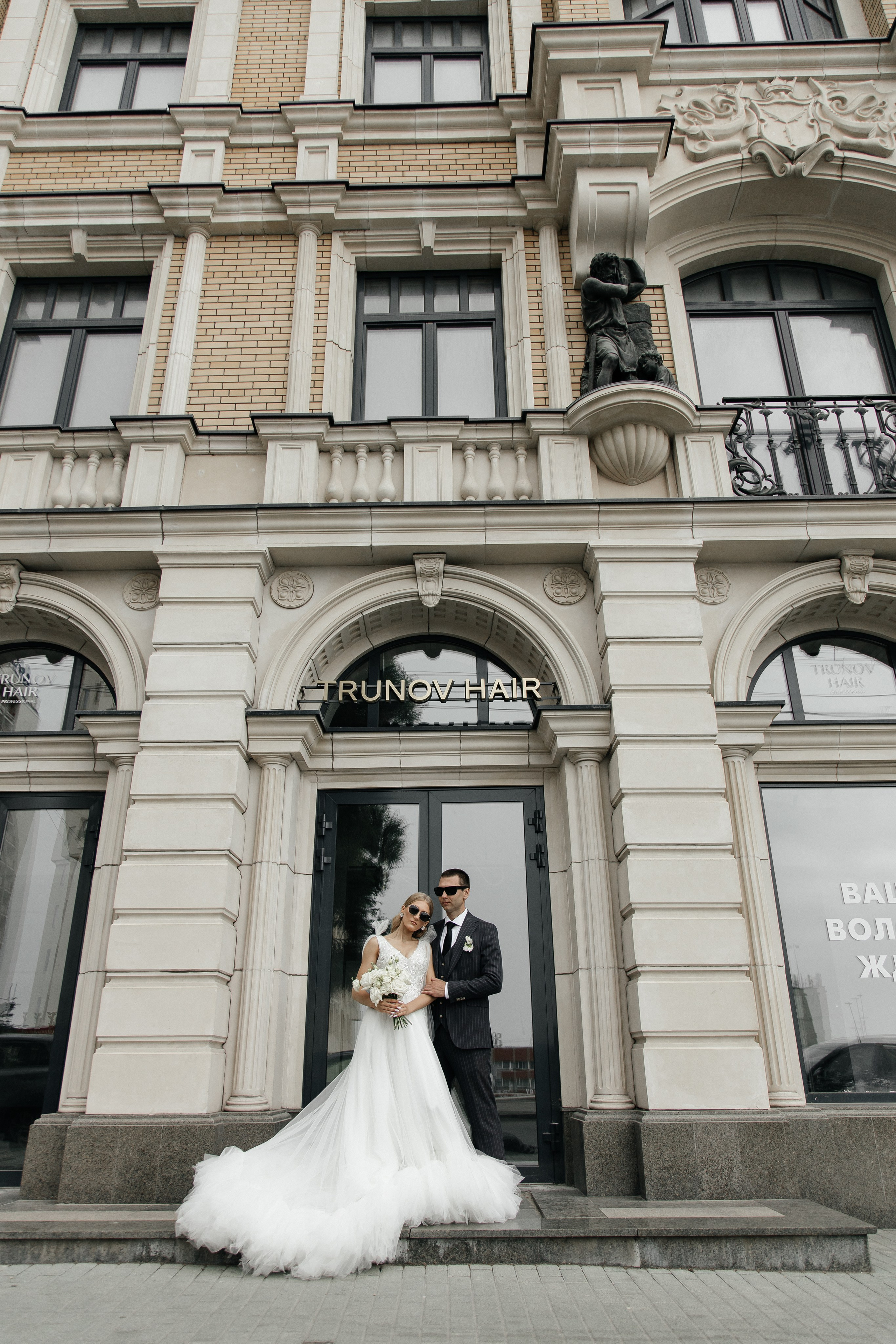 Фото. Фотограф и видеограф в Саратове и Энгельсе Антон Рассказов