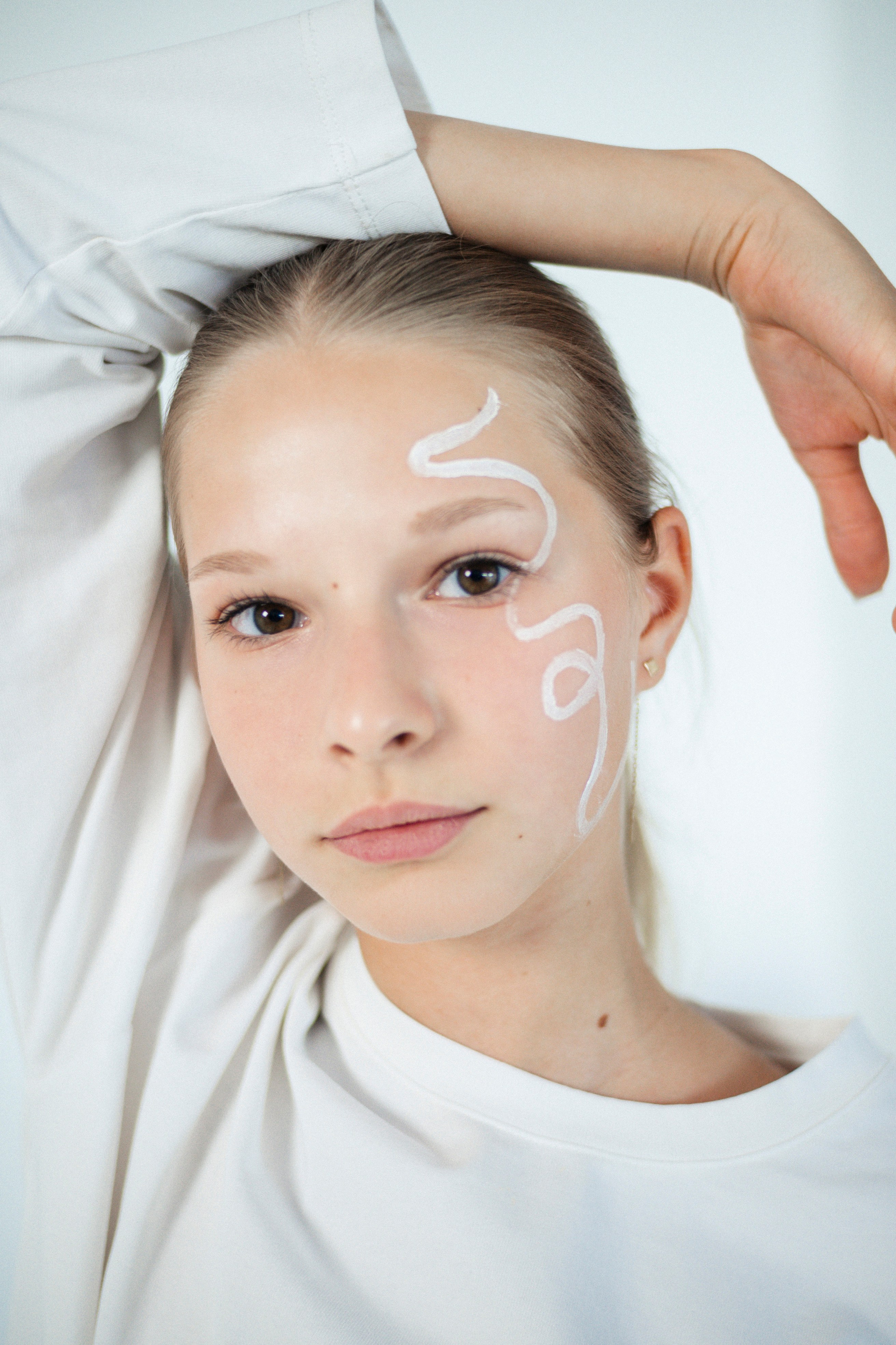 Бороздина Виктория. Promodels