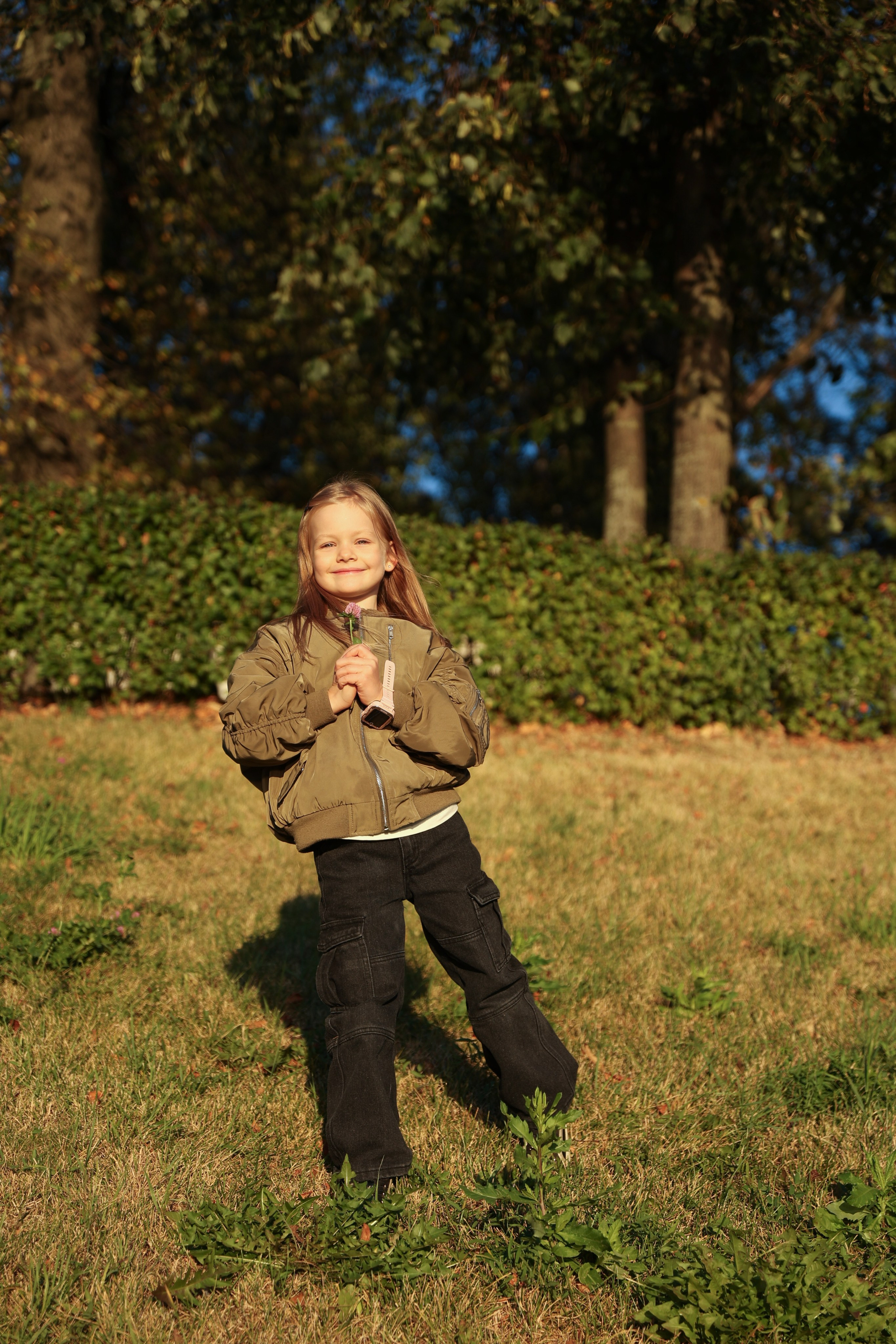 Alena-band. Главная