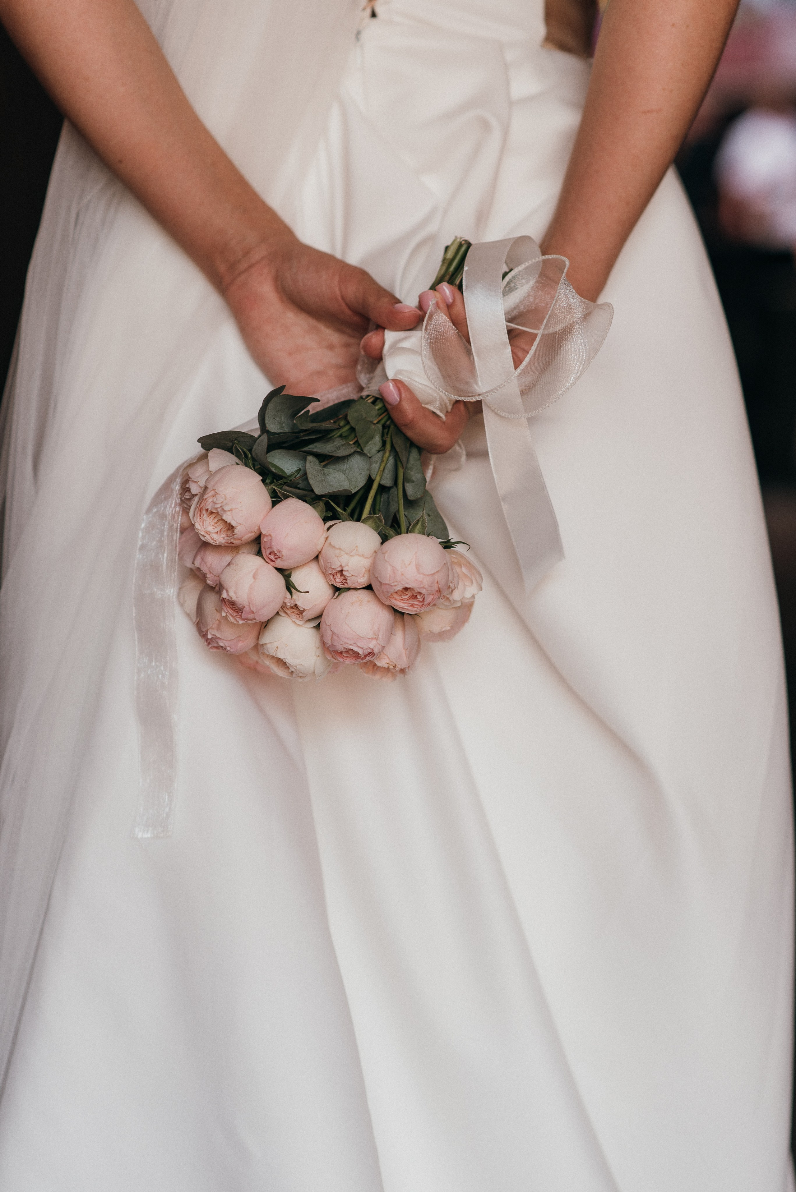 Свадьбы. Свадебный и портретный фотограф Диана Першай