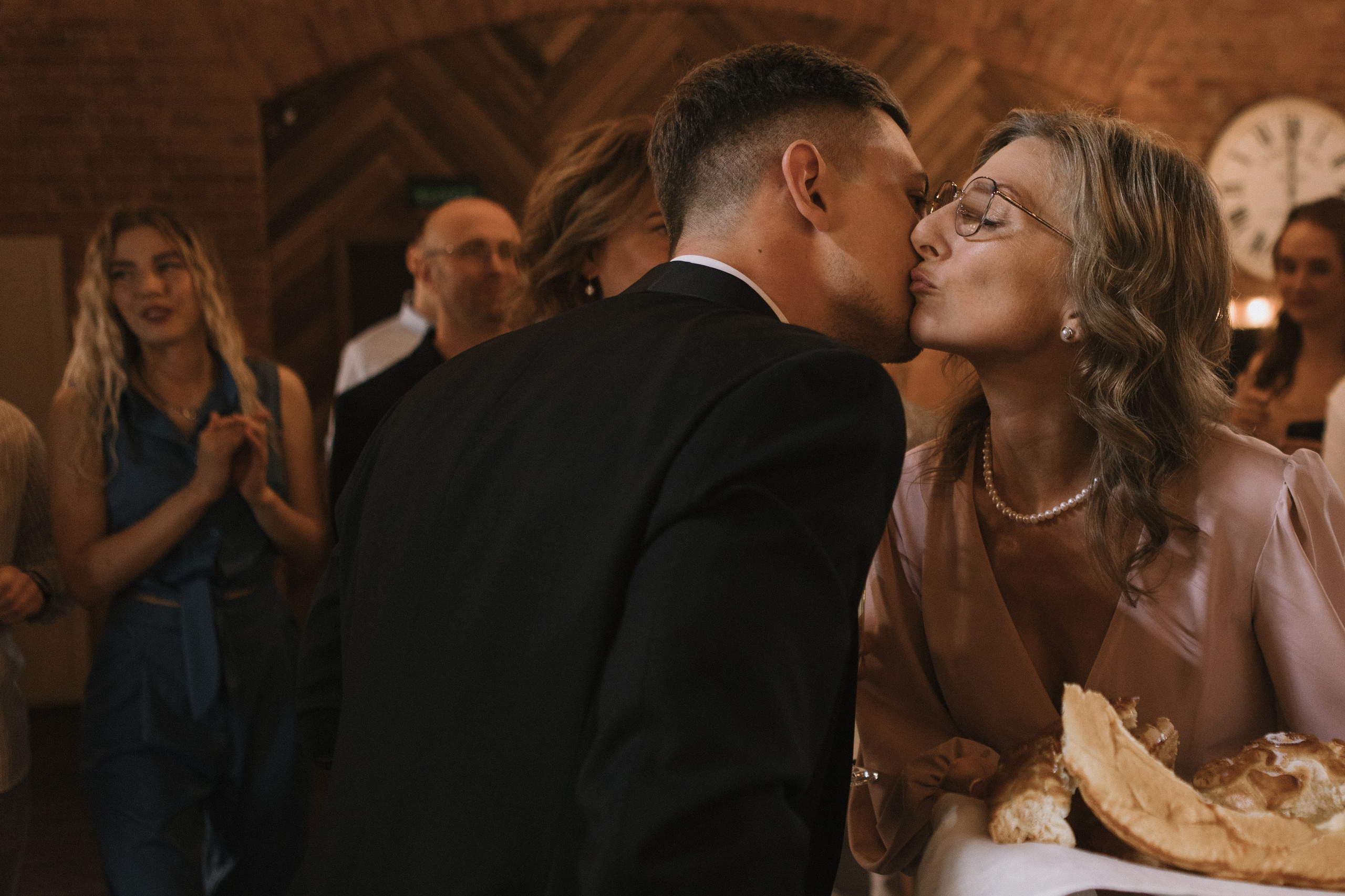 Ну наканецта!. Свадебный и семейный фотограф в Санкт-Петербурге и Москве