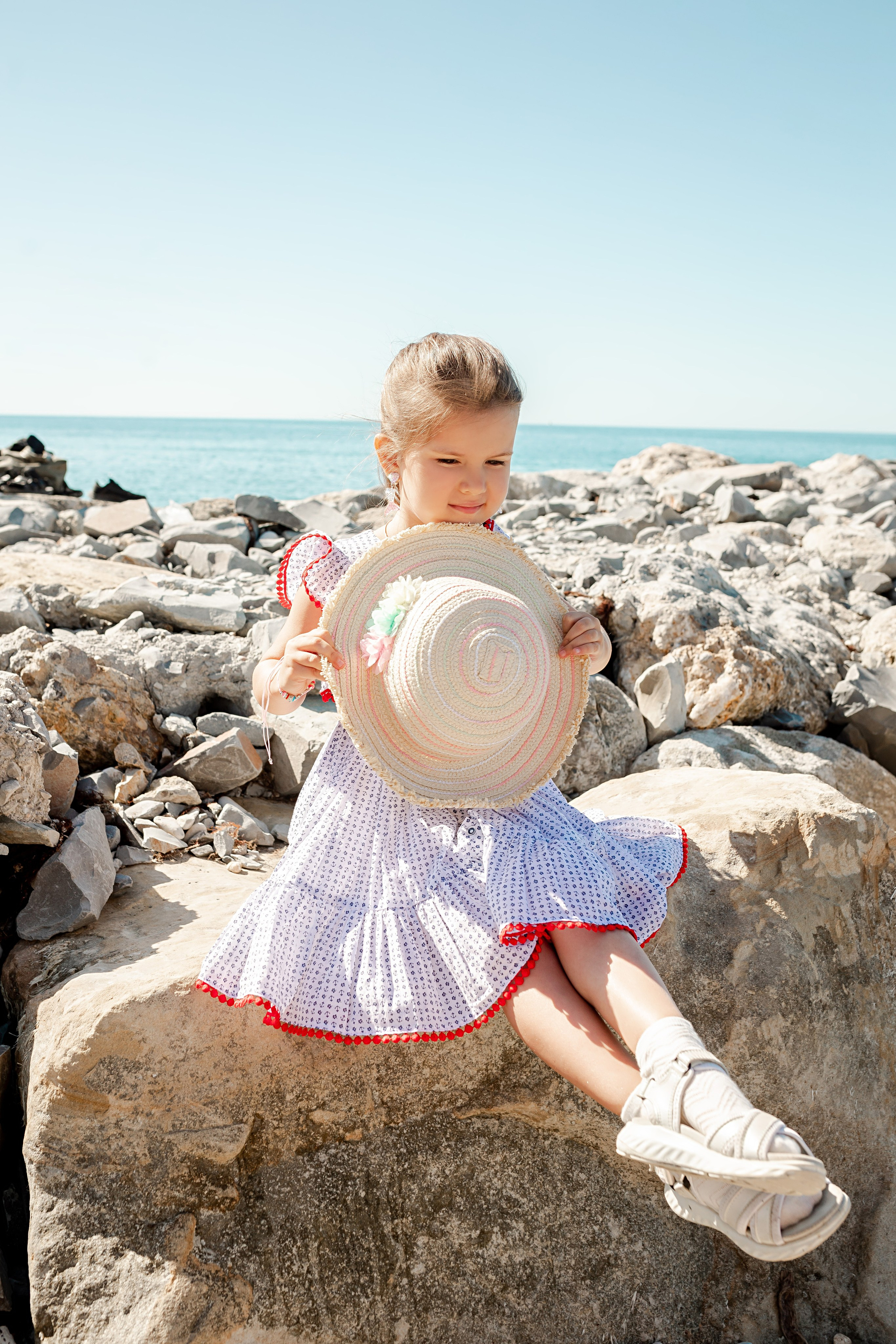 Екатерина, Дмитрий и Полина. Фотограф в Геленджике, Архипо-Осиповке, Абрау-Дюрсо, Кринице Виктория