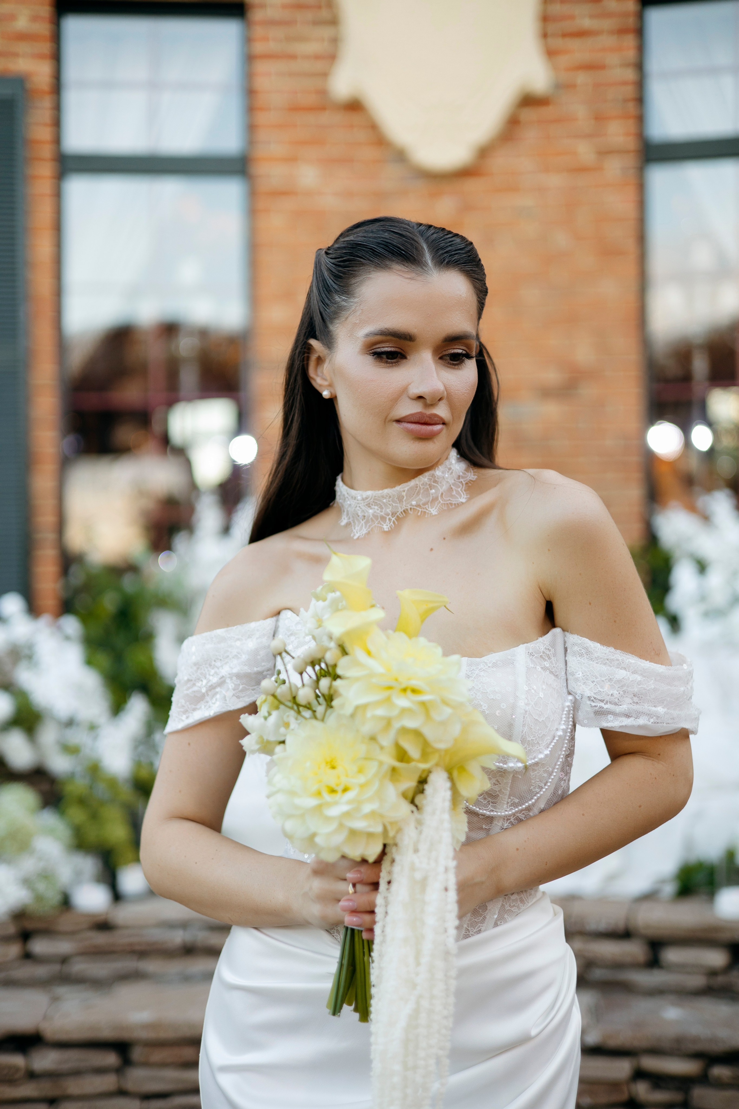 Роман и Ксения. Nikolpinhasova