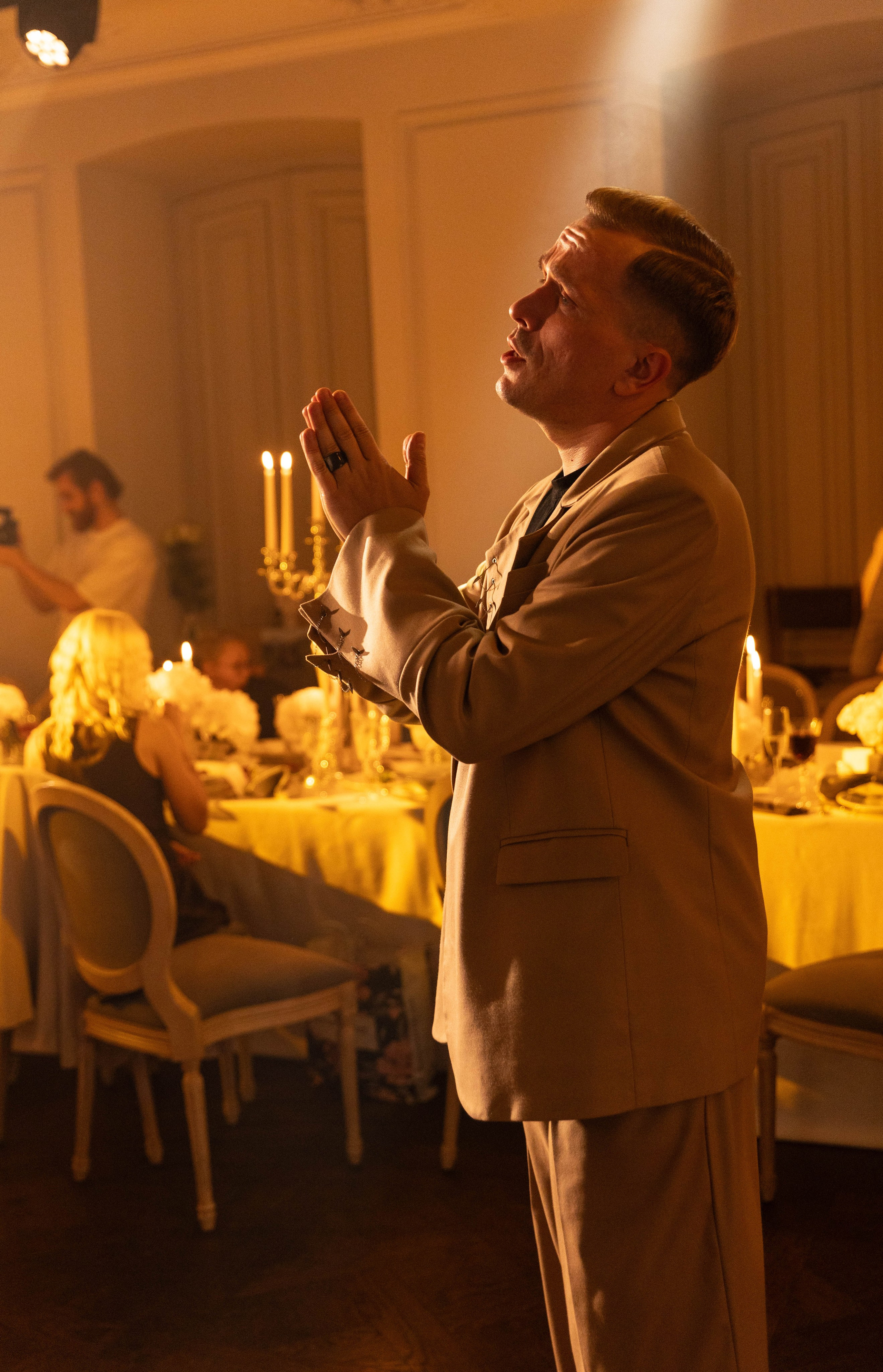 Репортаж. Свадебный и портретный фотограф Воронеж Галя Серватович