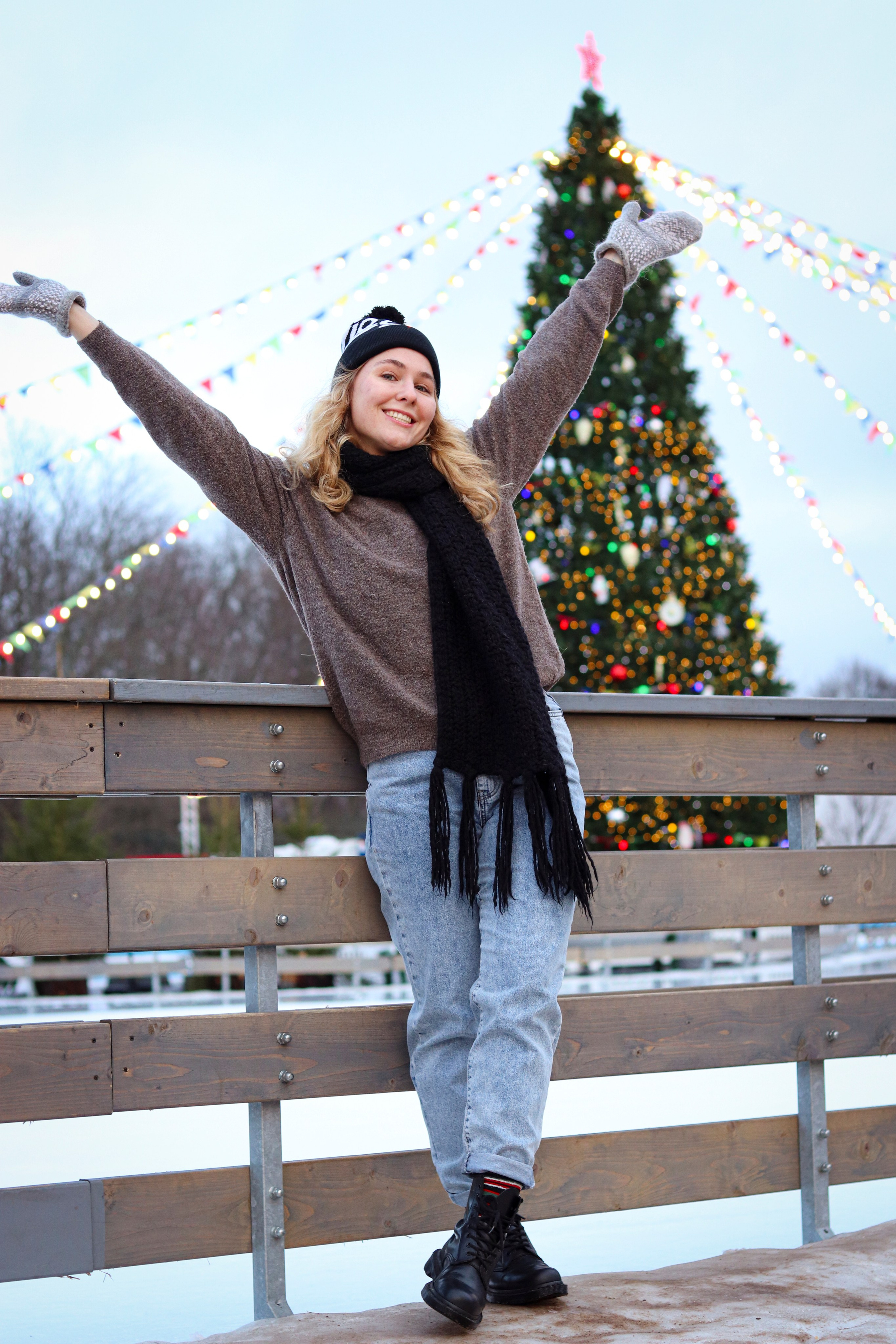 Соня и Света. Ивентный фотограф в Санкт-Петербурге Олег Комков