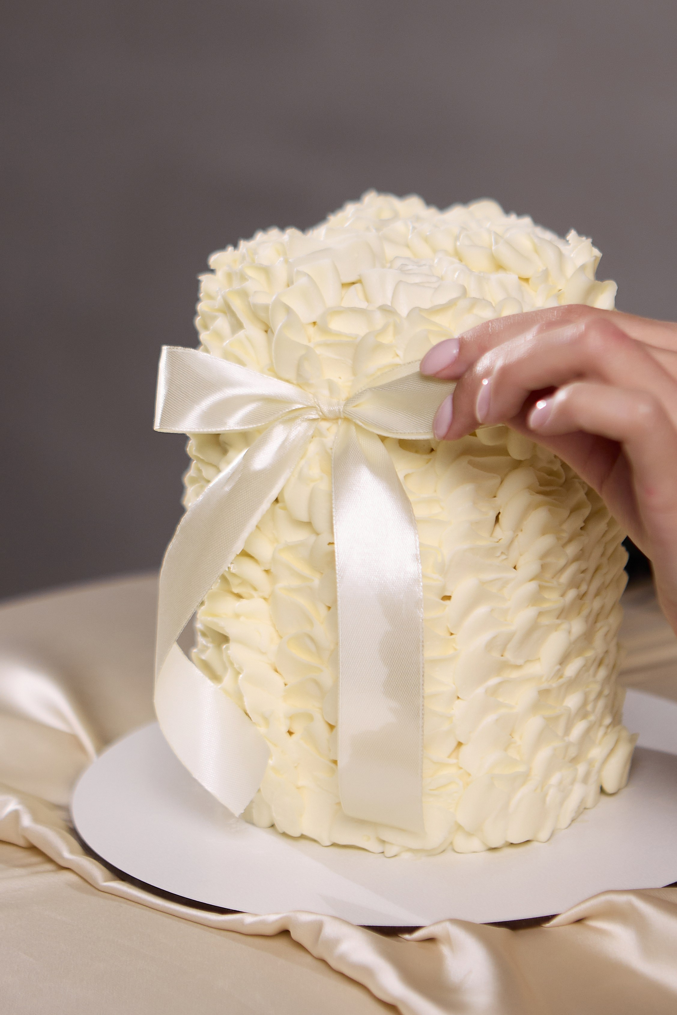 Свадебный фотограф в Нижнем Новгороде. Свадебный фотограф Нижний Новгород