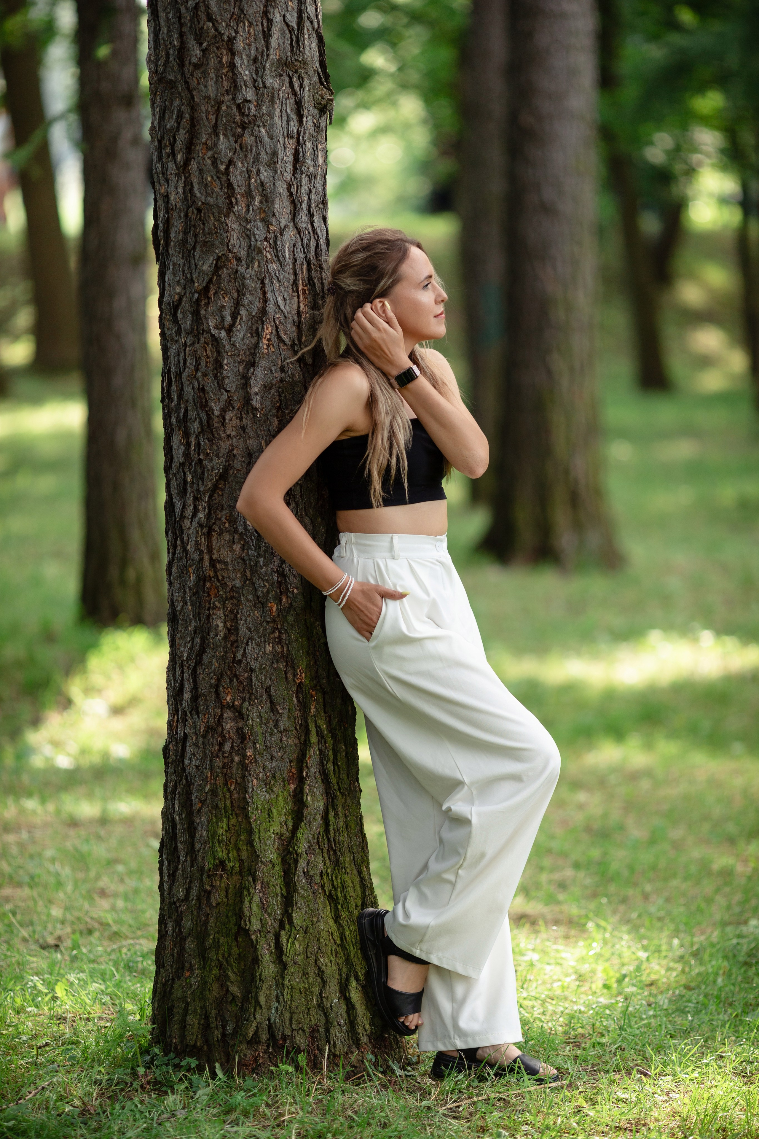 9. Фотостудия GLAMUS.RU