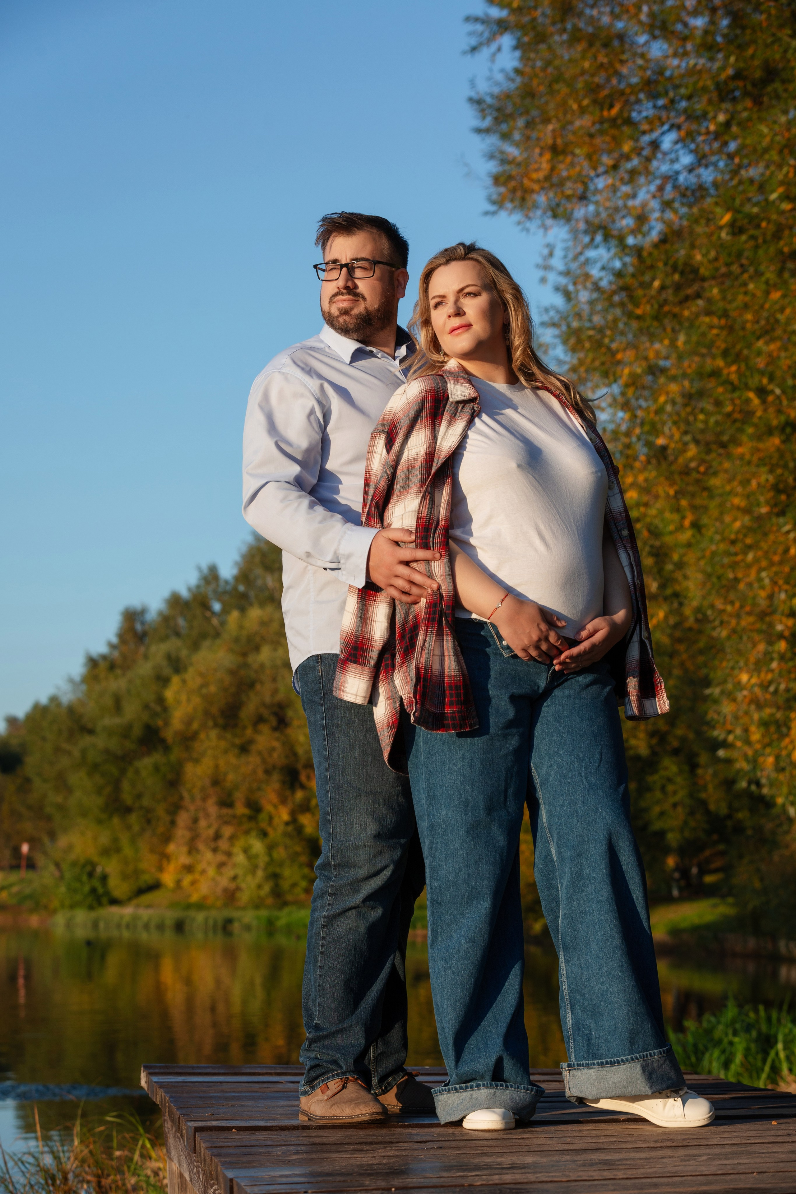 2. Фотостудия GLAMUS.RU