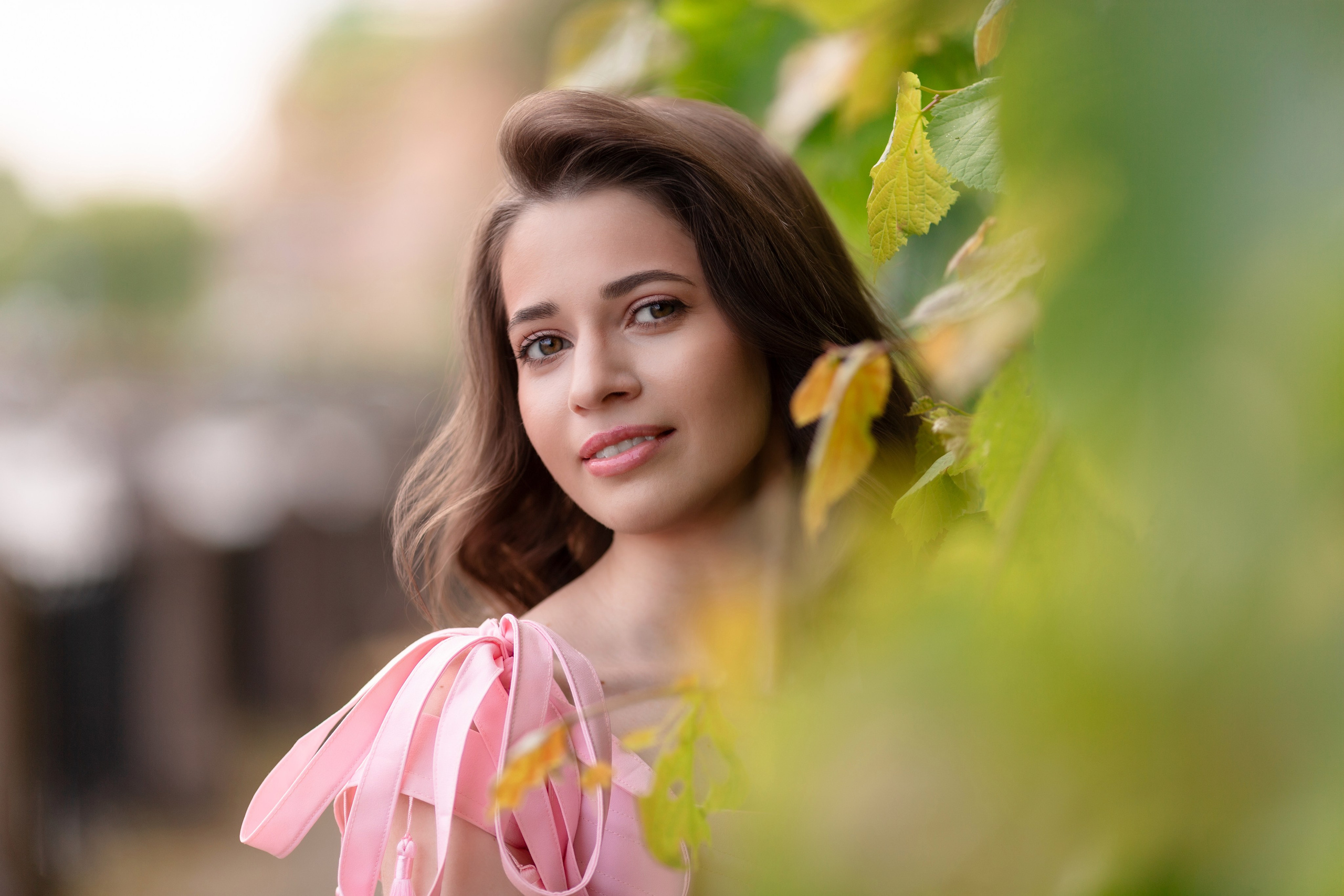 12. Фотостудия GLAMUS.RU