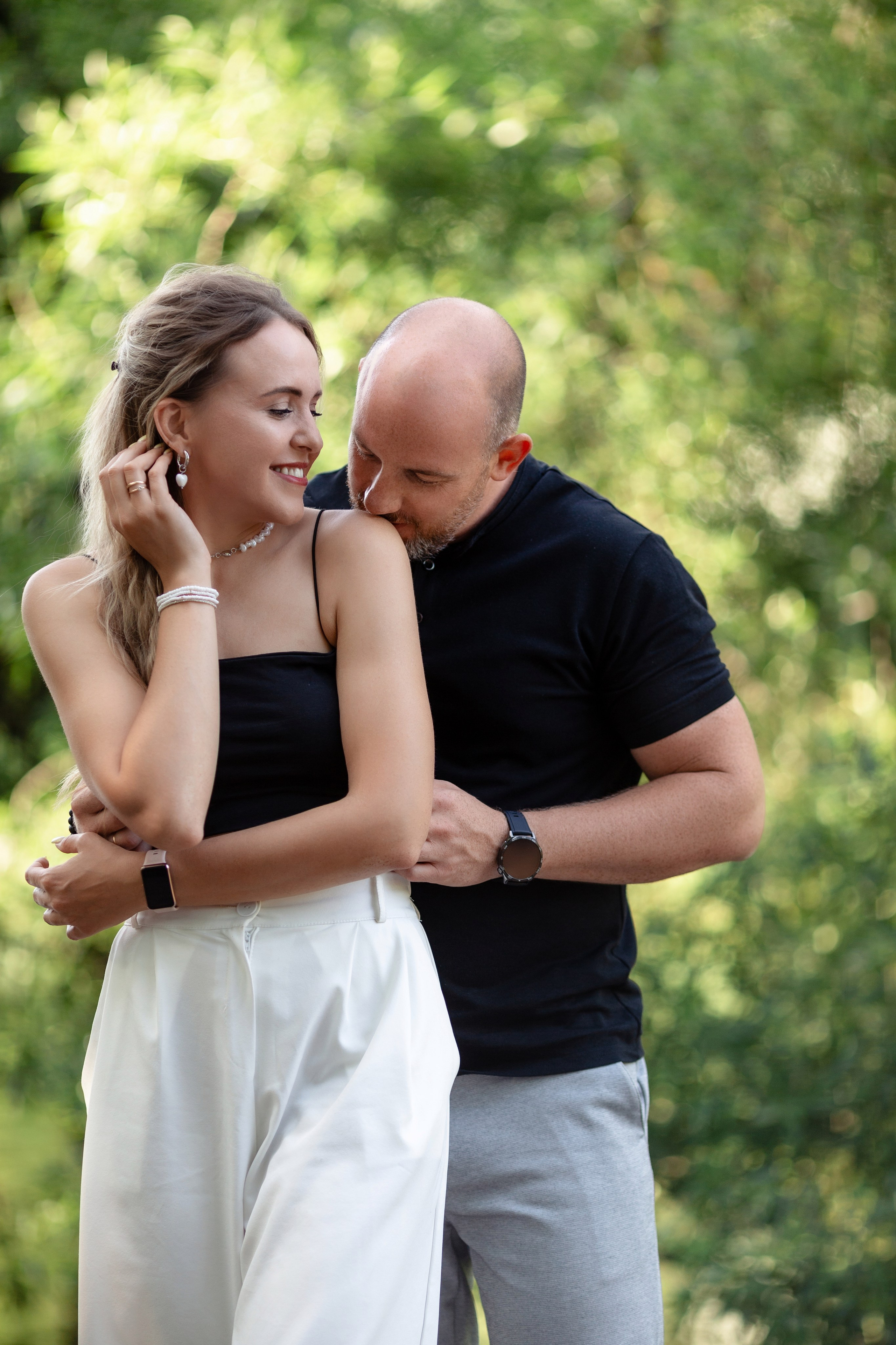 9. Фотостудия GLAMUS.RU