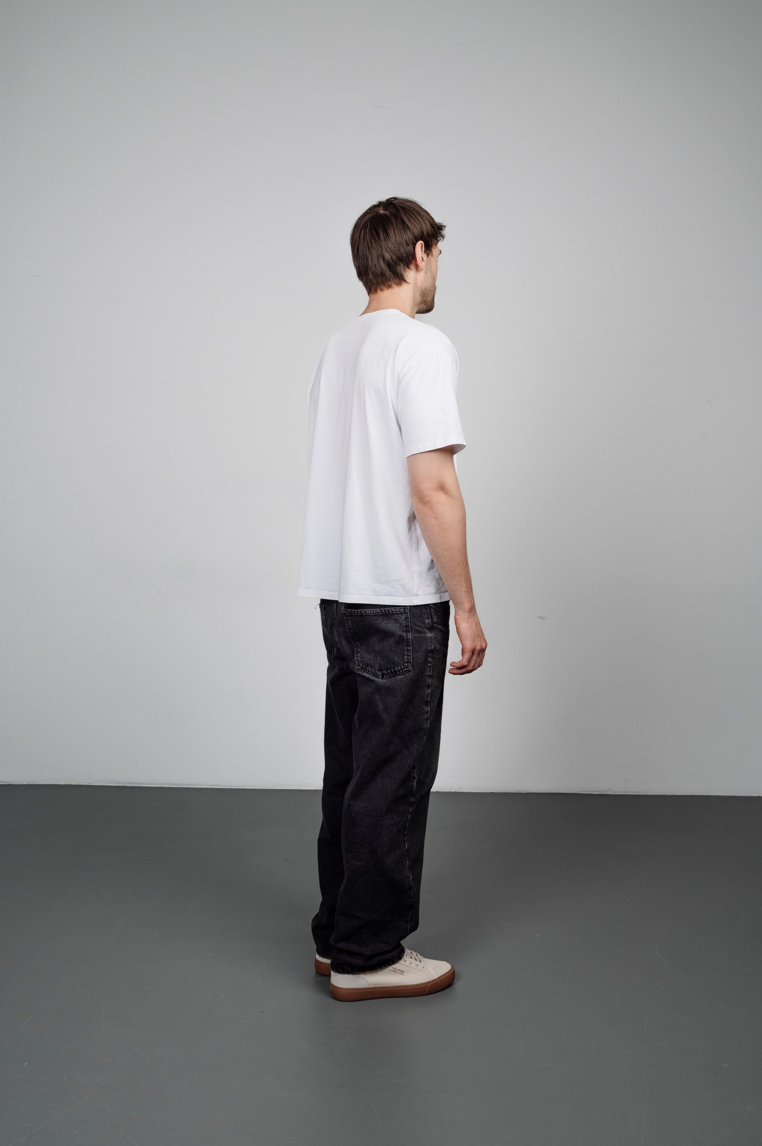 Модельные снепы (мужские). Photographer in Belarus — Olga Shapovalova (Zhardeckaya)