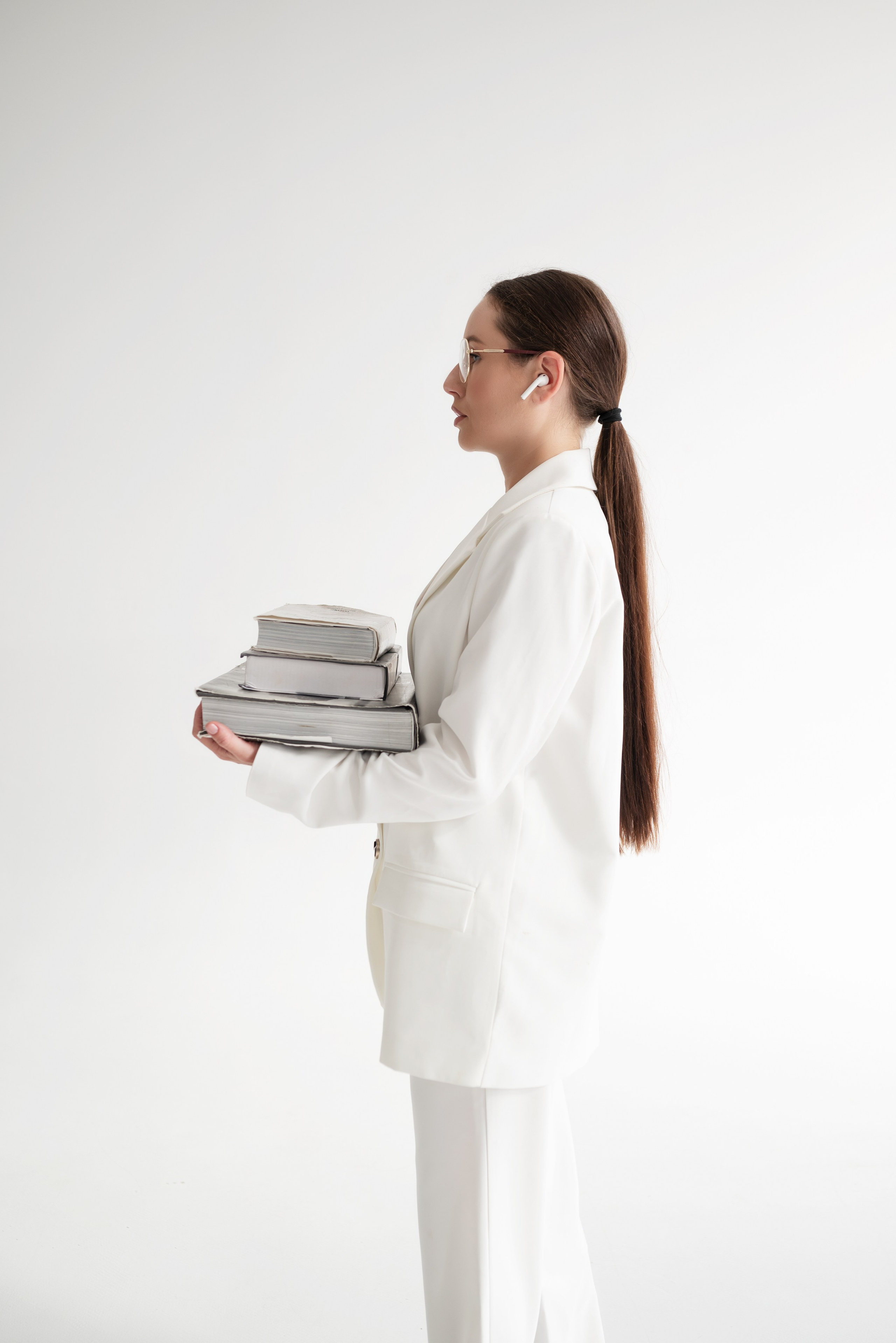 Контент для психолога. Фотограф в Воронеже. Портреты, контент, семейные сьемки