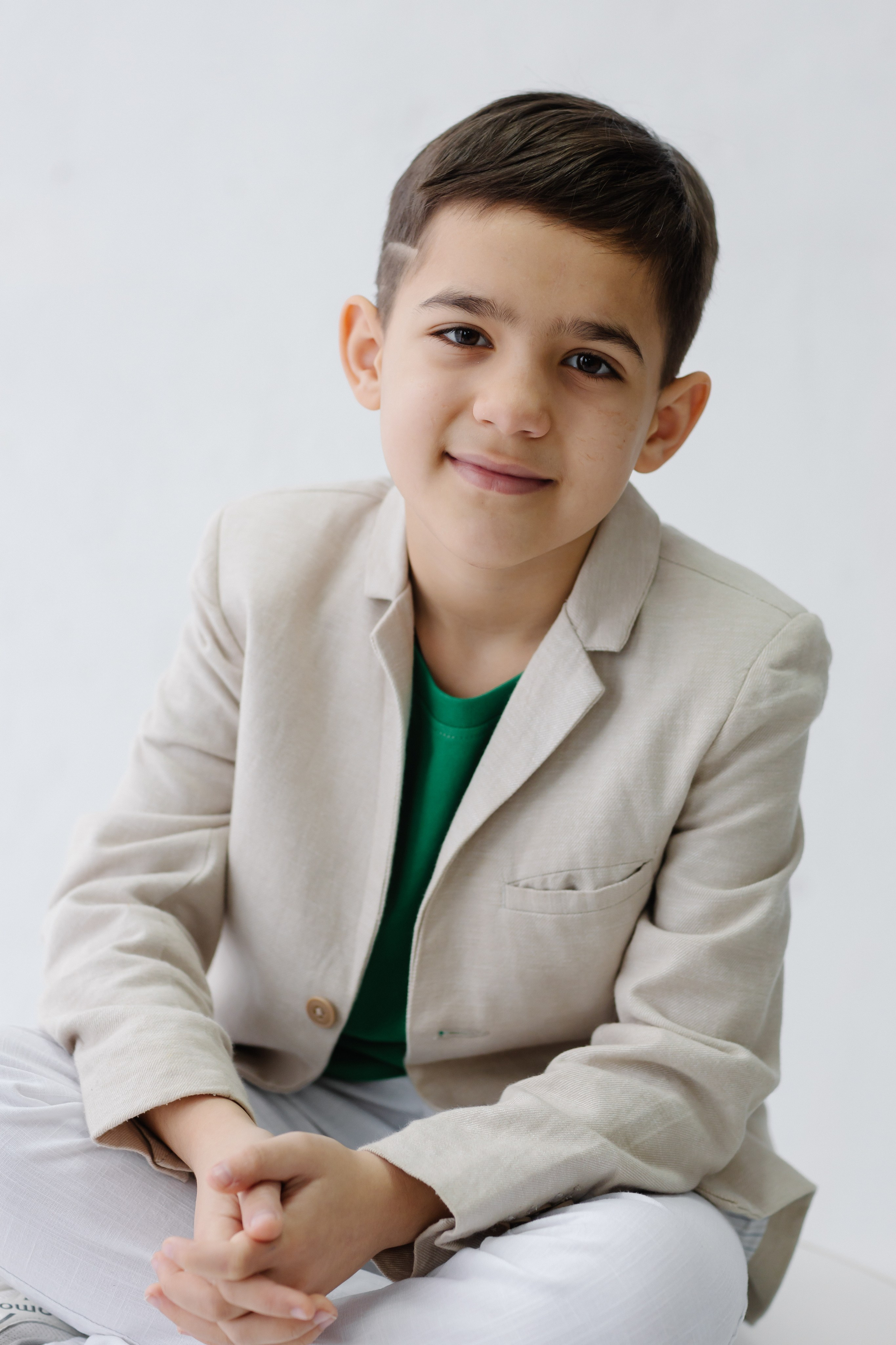 «Ты звезда!» Тимофей Дробышев юное дарование Туапсе. Фотограф новорожденных и семей Туапсе Краснодарский край Анна Альтман