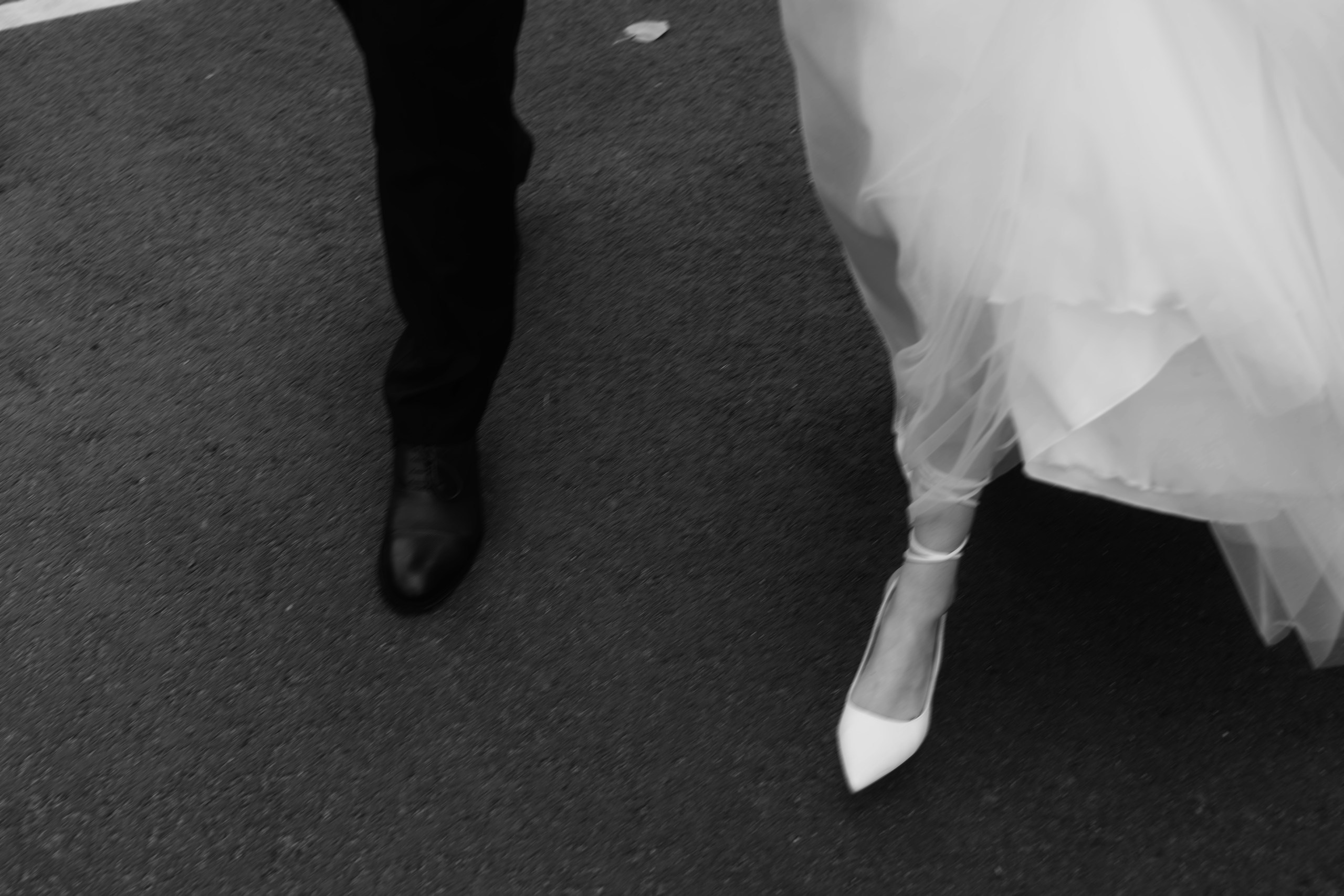 Wedding day #75. Свадебный, семейный фотограф в Рязани Лена Брант