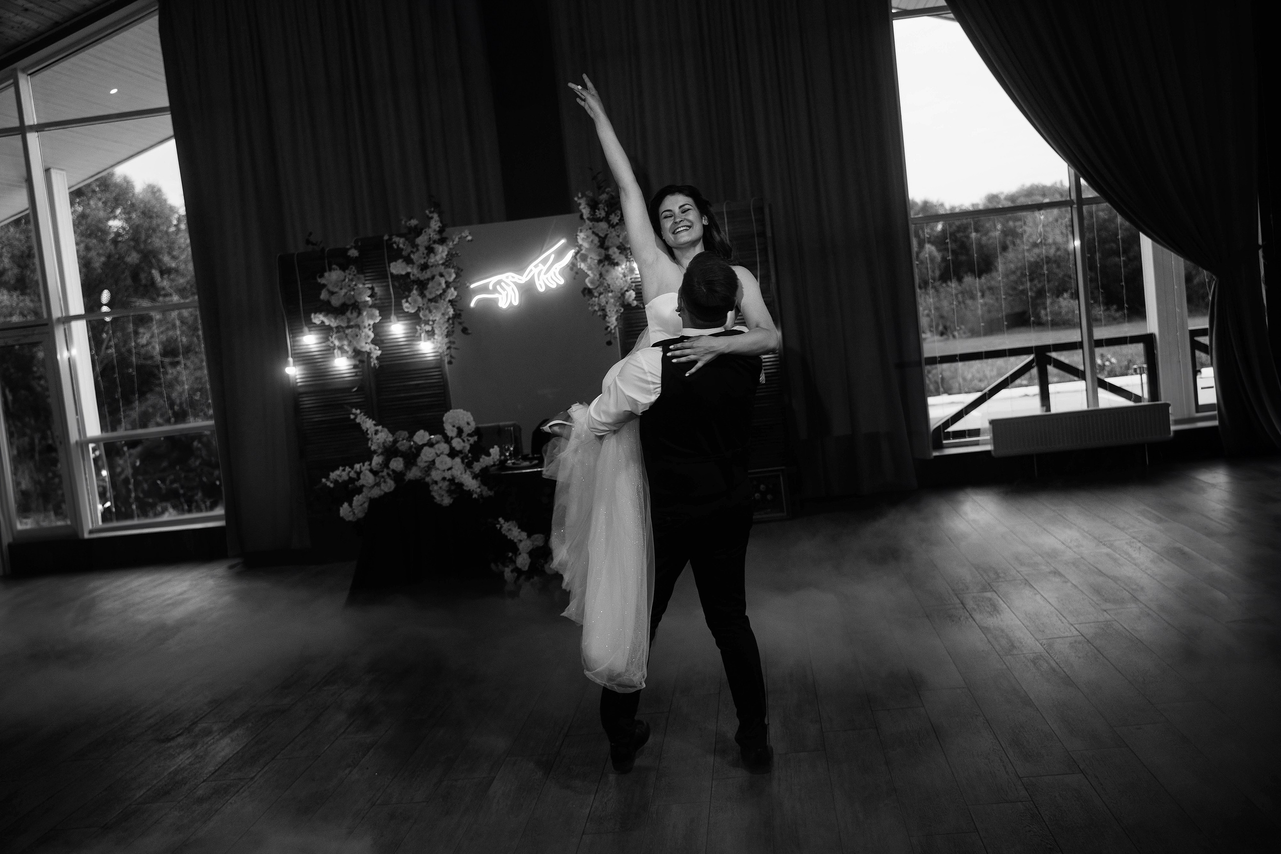 Wedding day #62. Свадебный, семейный фотограф в Рязани Лена Брант