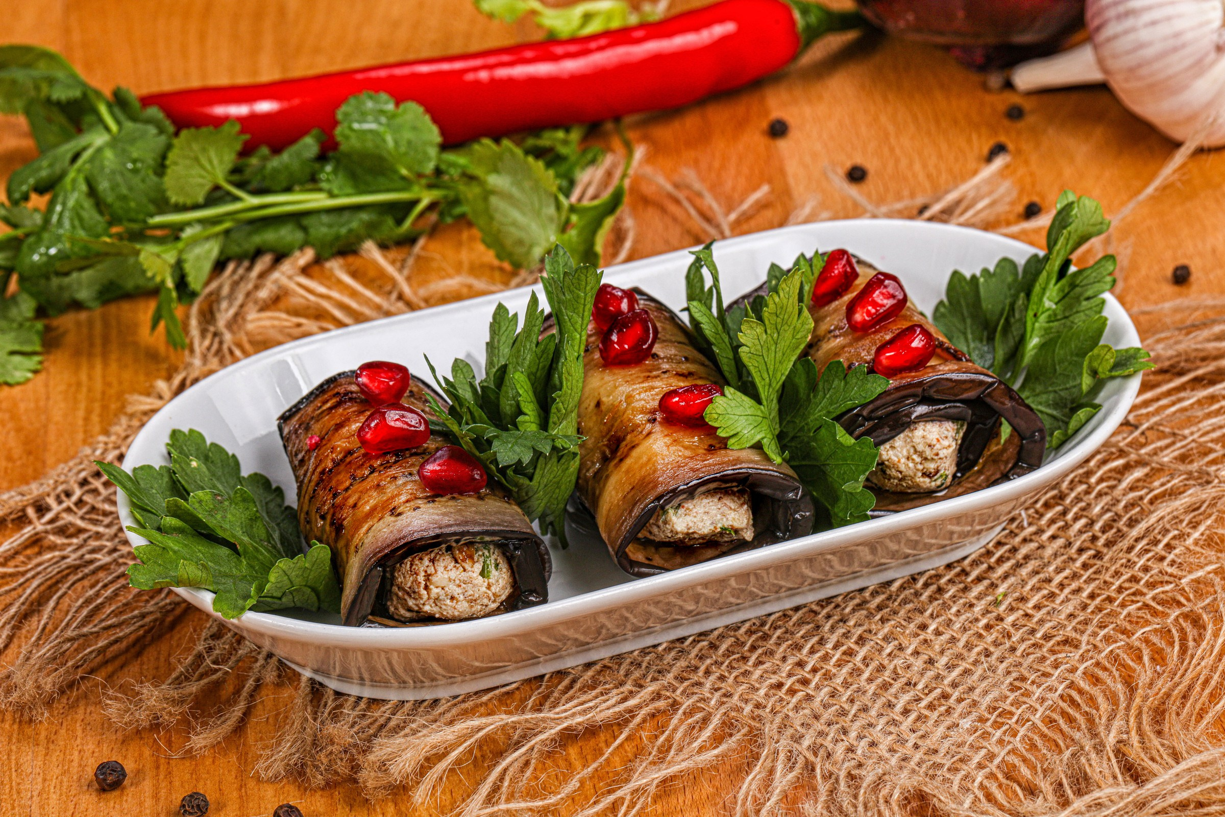 Фотосъемка блюд грузинской кухни. Заказ по тел.: +7 (906) 006-90-22. Фуд-фотограф Андрей Старостин — съемка еды в Москве. 9000 руб. в час