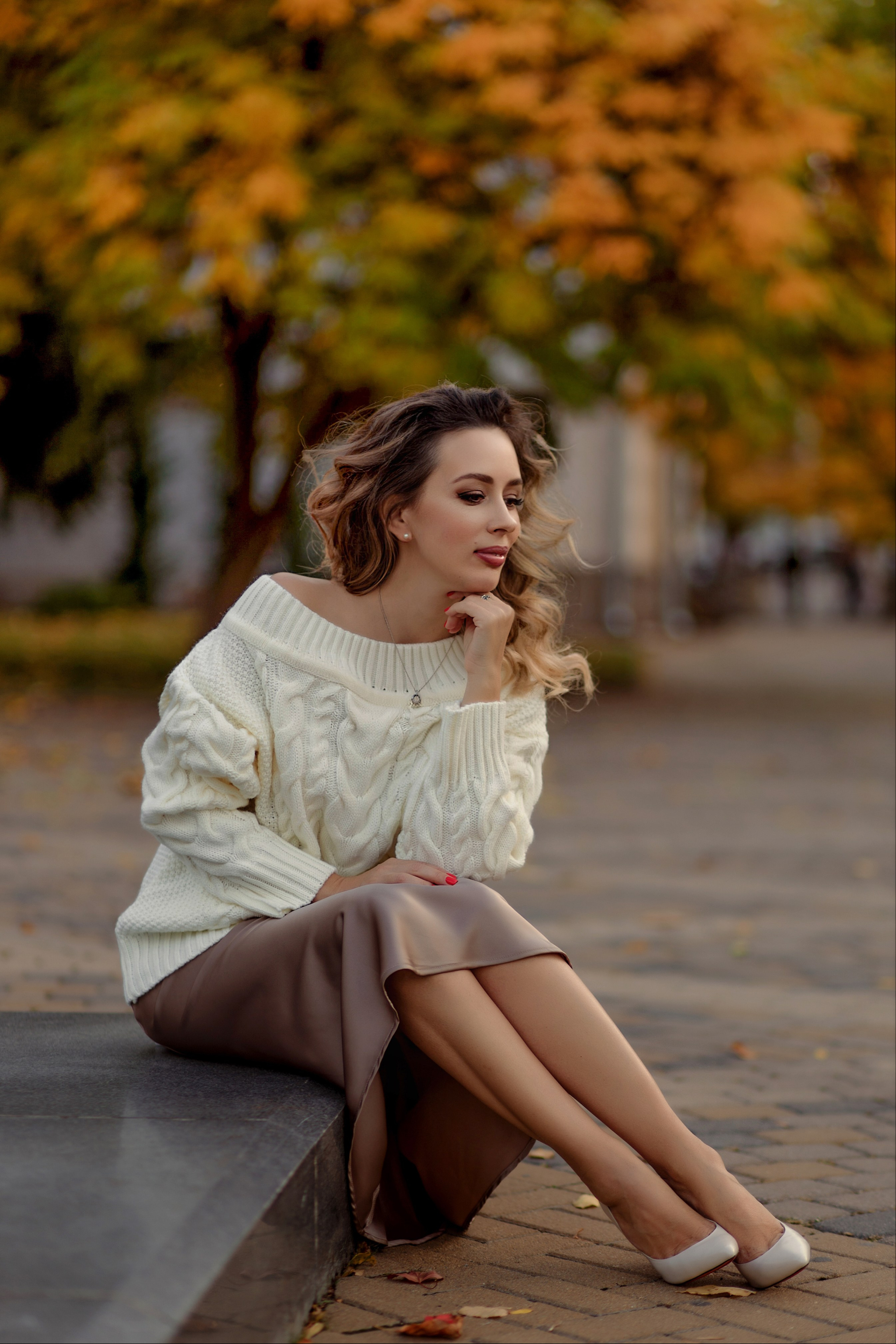 Мария. Семейный и детский фотограф в Краснодаре Элона Литвинова