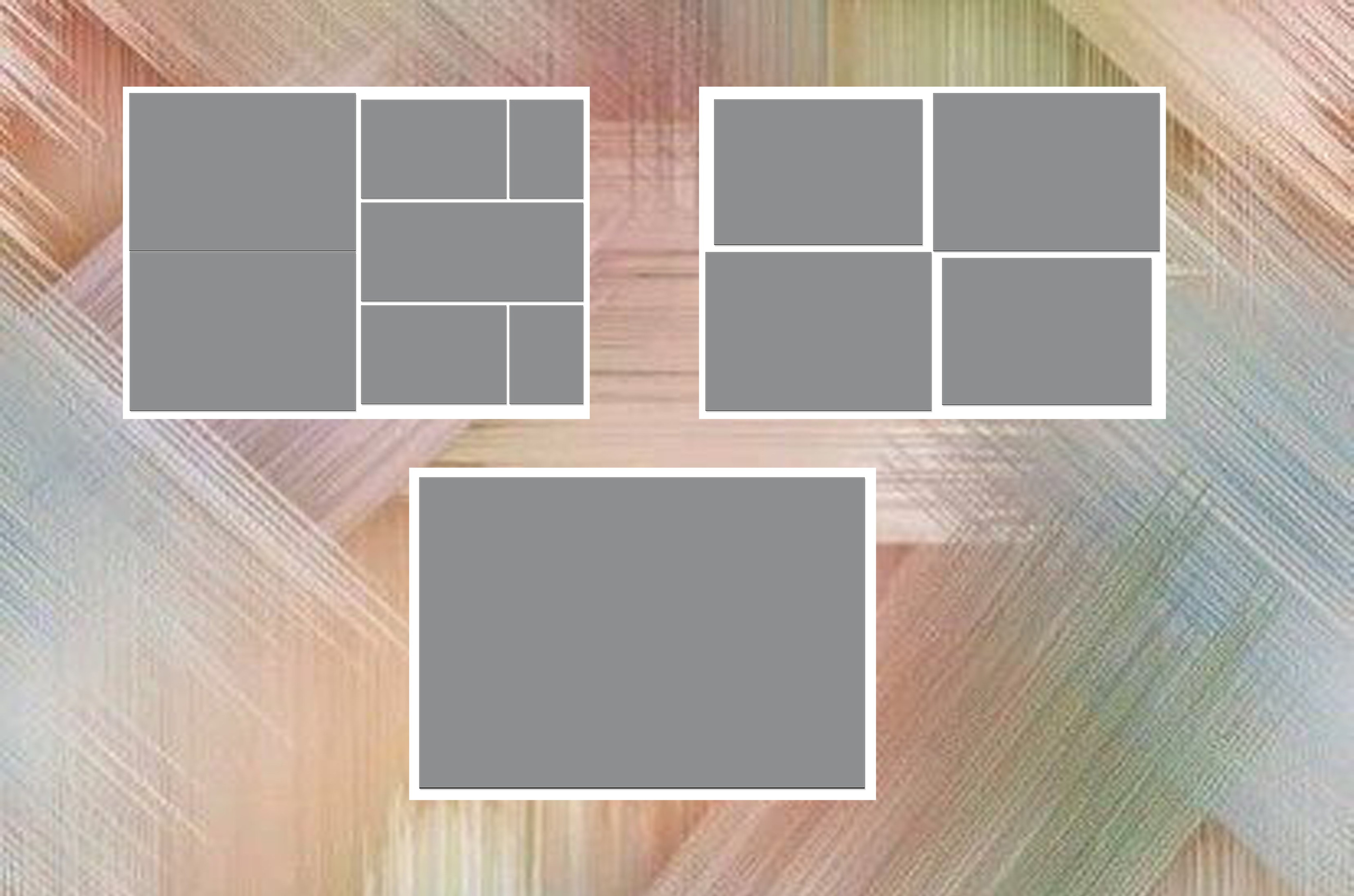 № 1. Фотограф Алина Лебедь