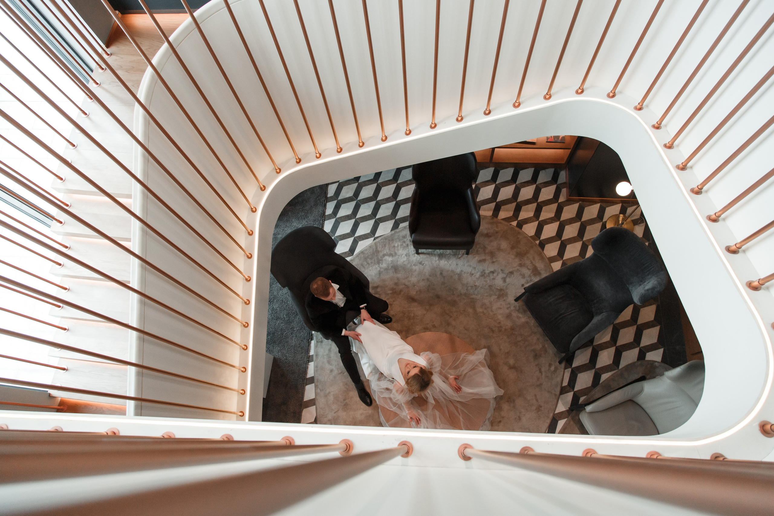 ЗАГСы — Отели — Места для фотосессии (подборка). Свадебный и репортажный фотограф (Москва, Королев и другие)