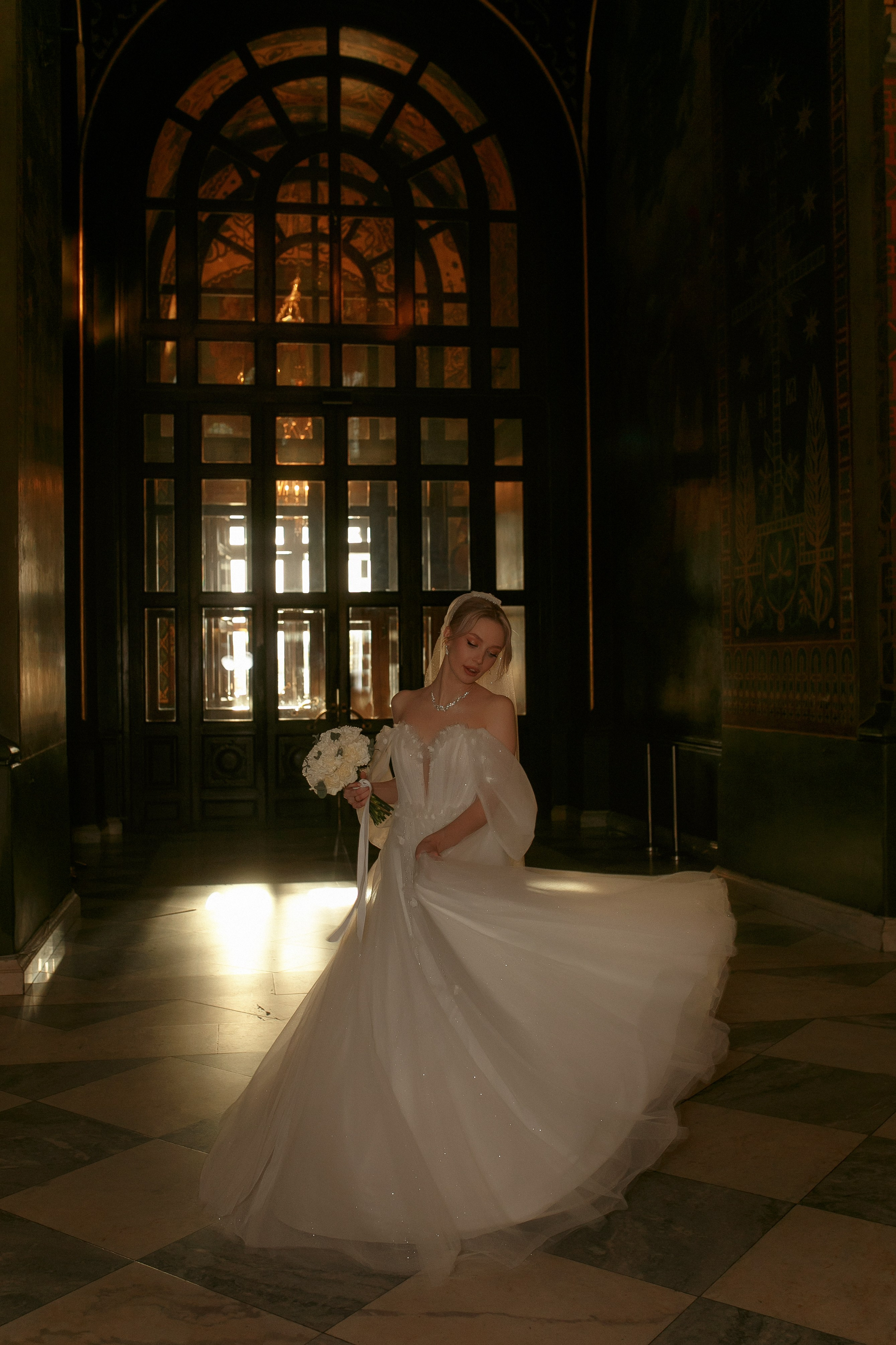 10.10.2025. Свадебный и семейный фотограф  Новочеркасск Виктория Литвиненко